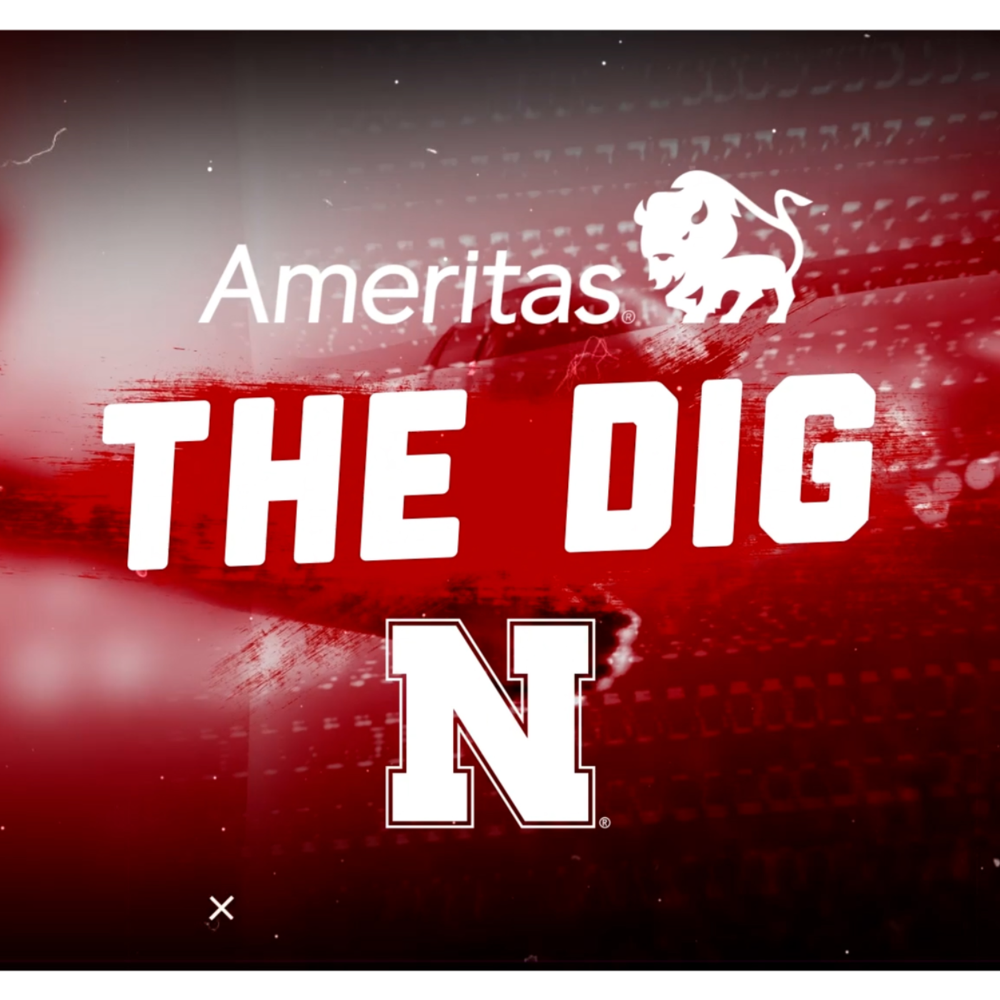 The Dig - Kelly Hunter