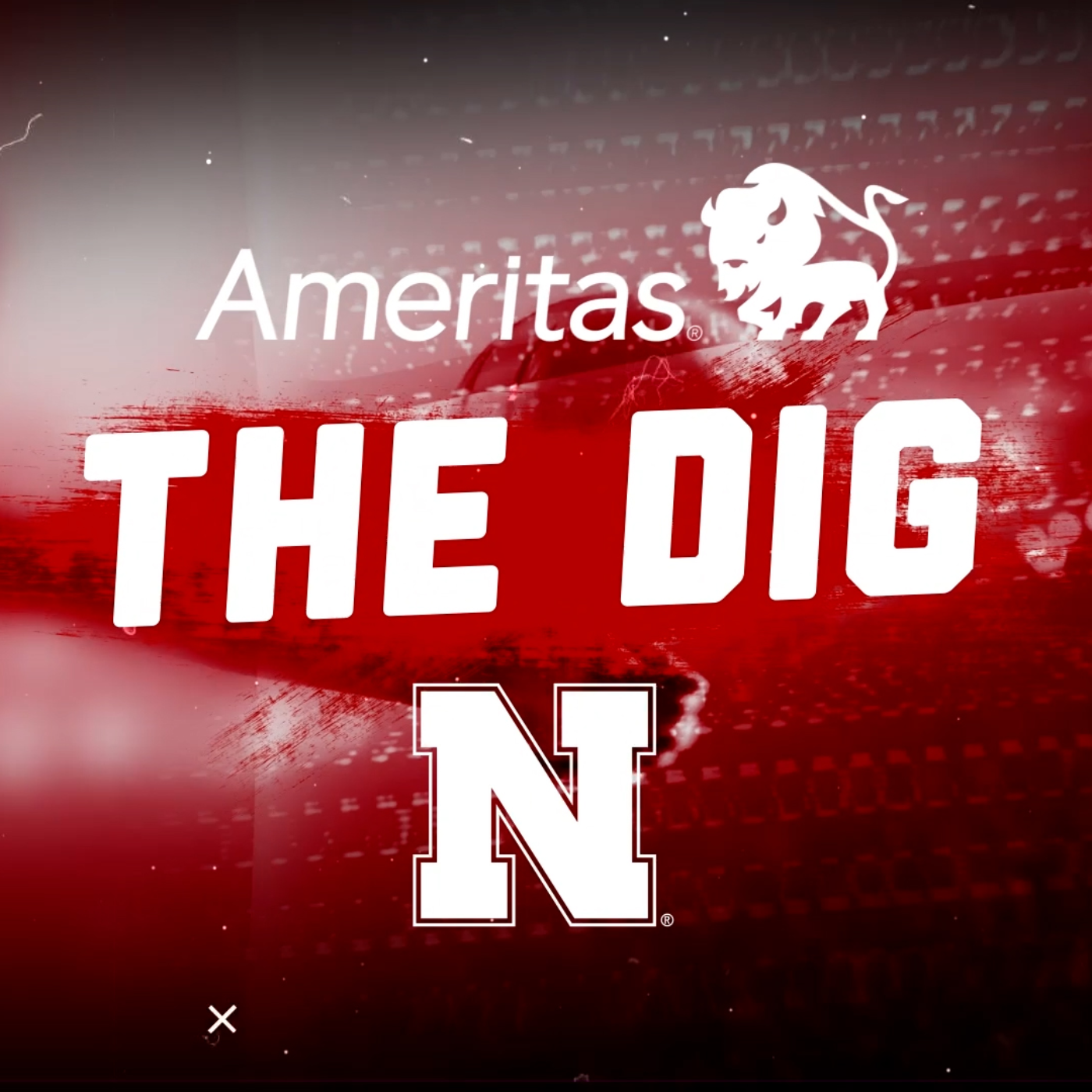 Huskers Radio Network Podcasts