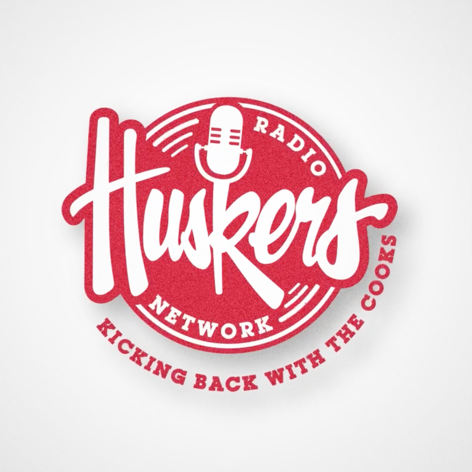 Huskers Radio Network Podcasts