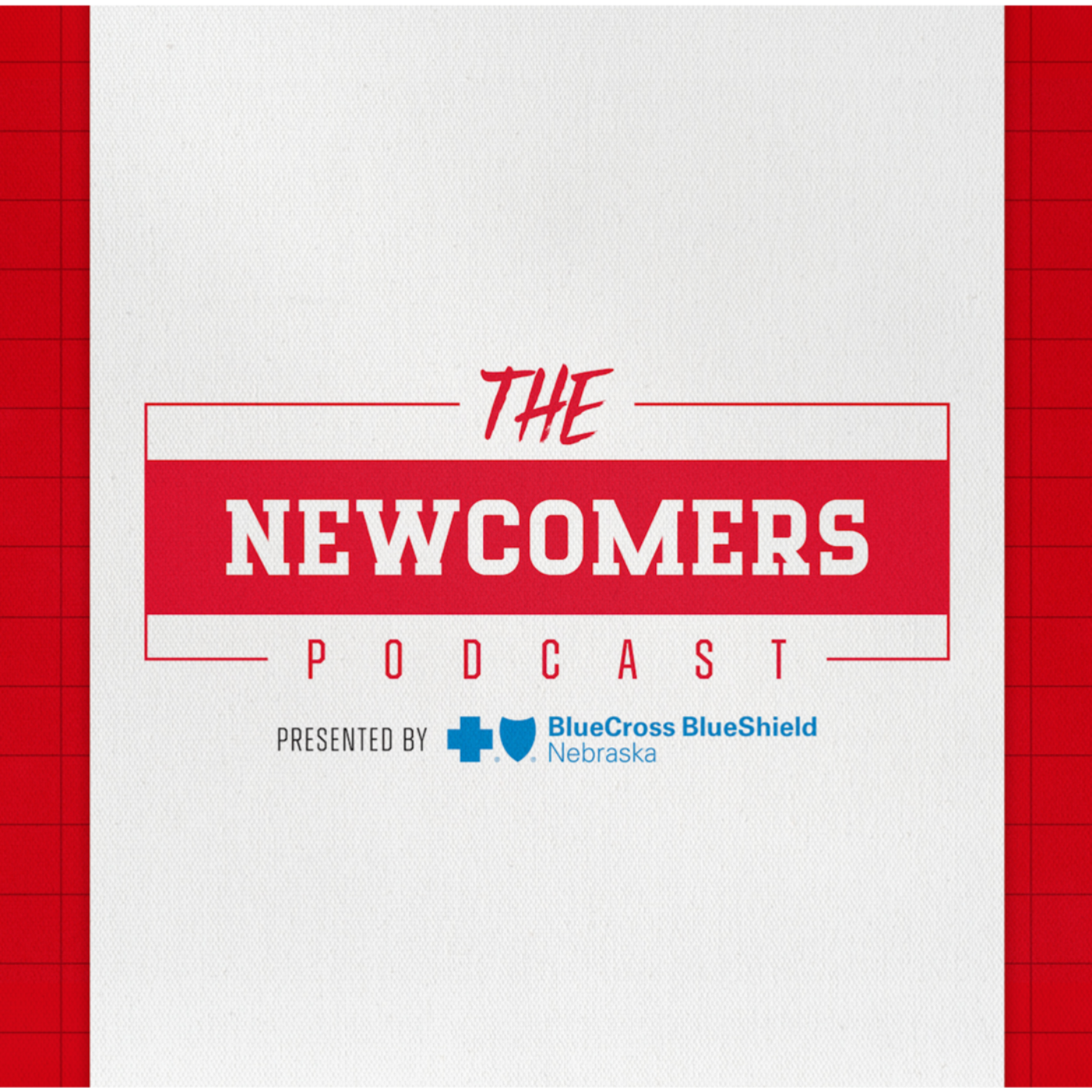 Huskers Radio Network Podcasts