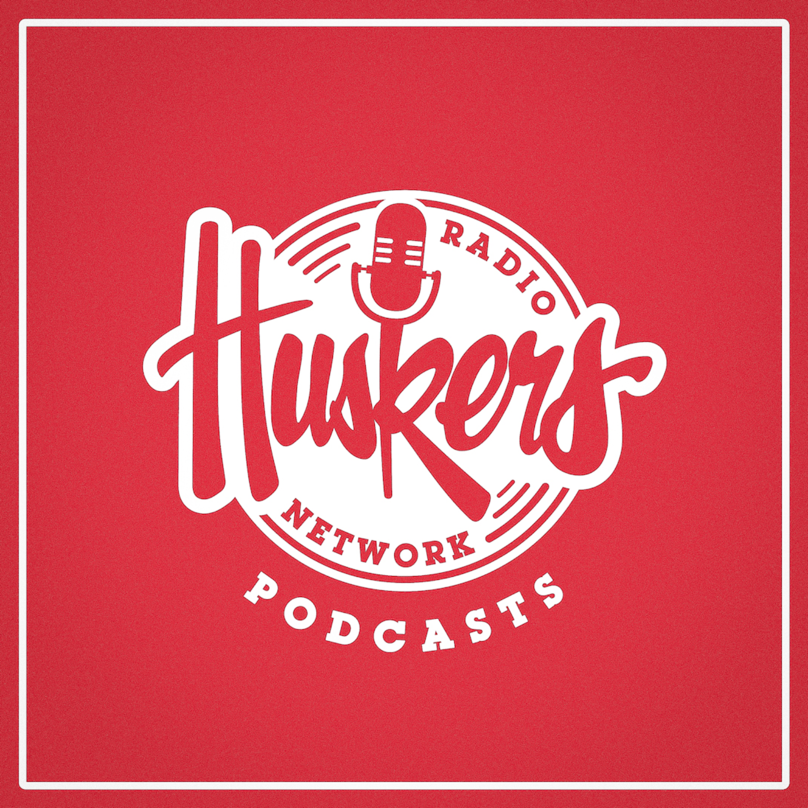 Nebraska Football Postgame Show - Cincinnati 