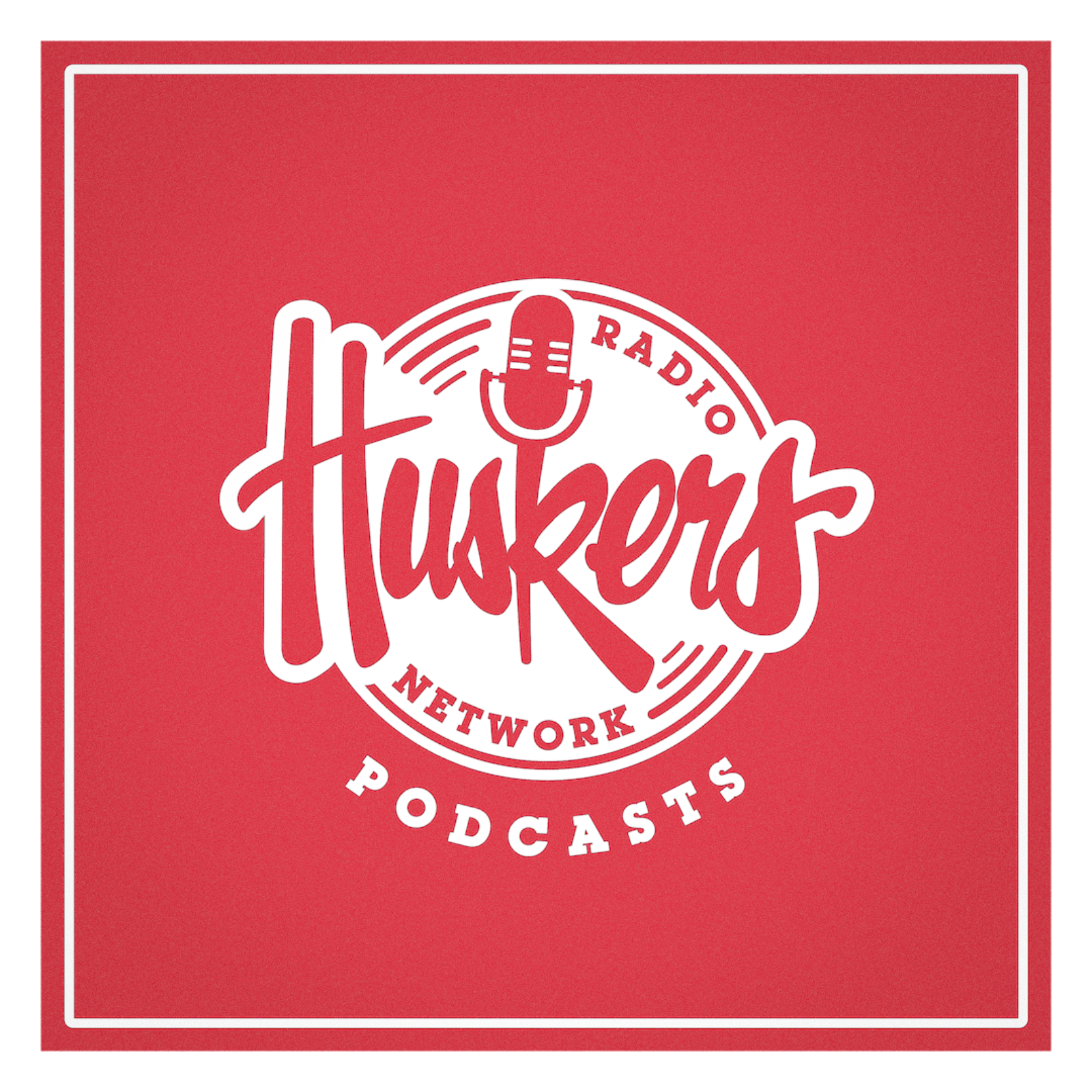 Nebraska Football Postgame Show - Michigan 