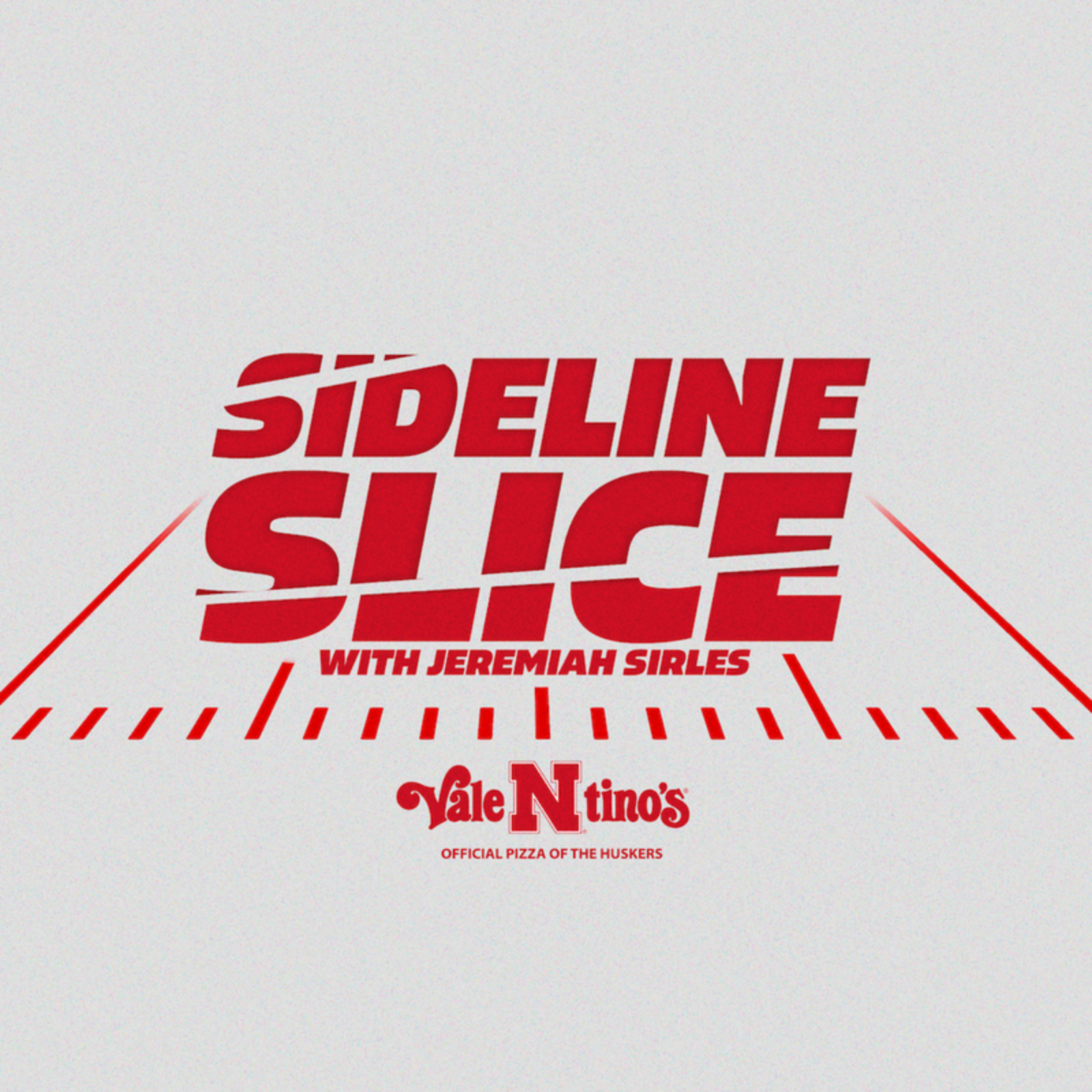 Sideline Slice - Northwestern