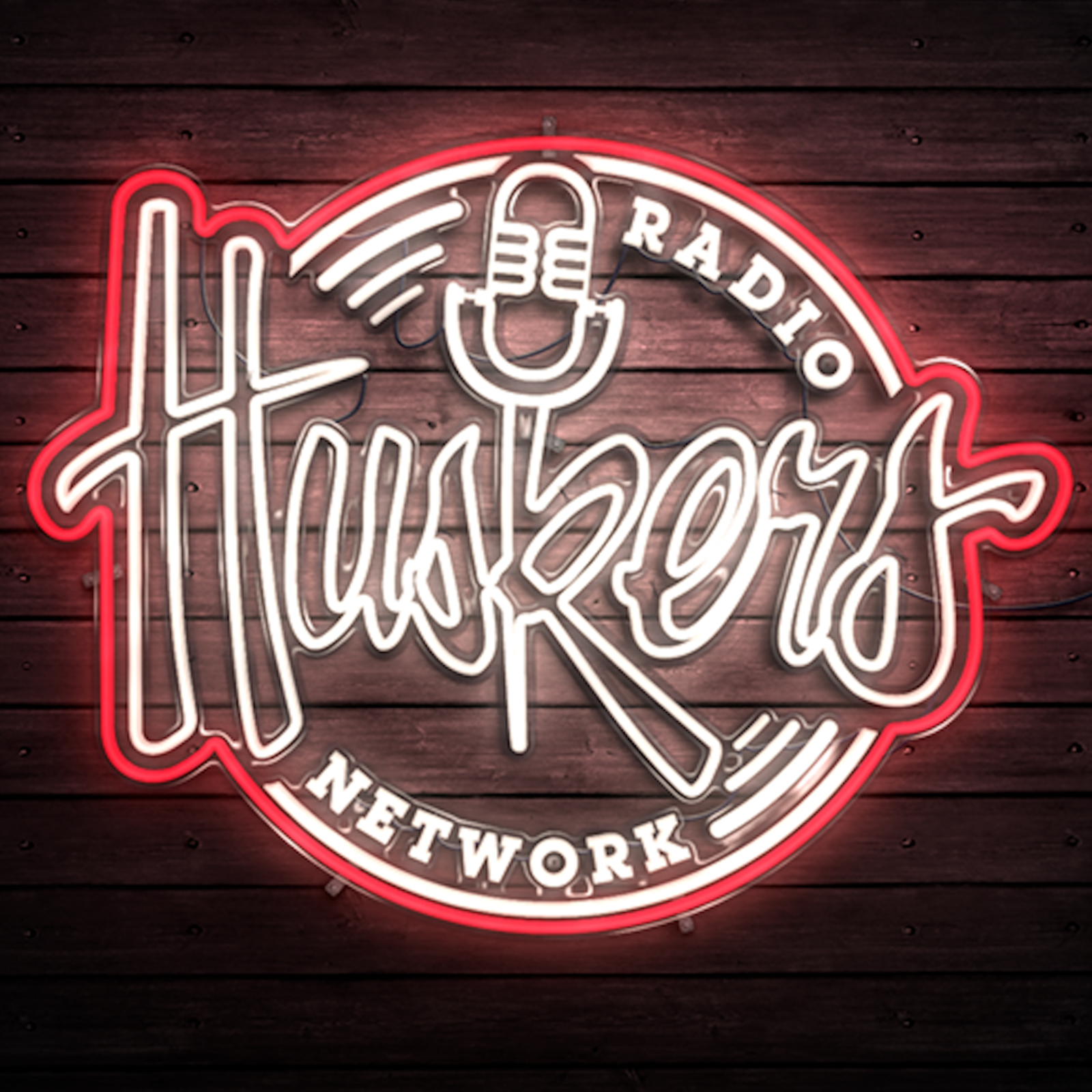 Nebraska Volleyball Coaches Show - Dani Busboom Kelly