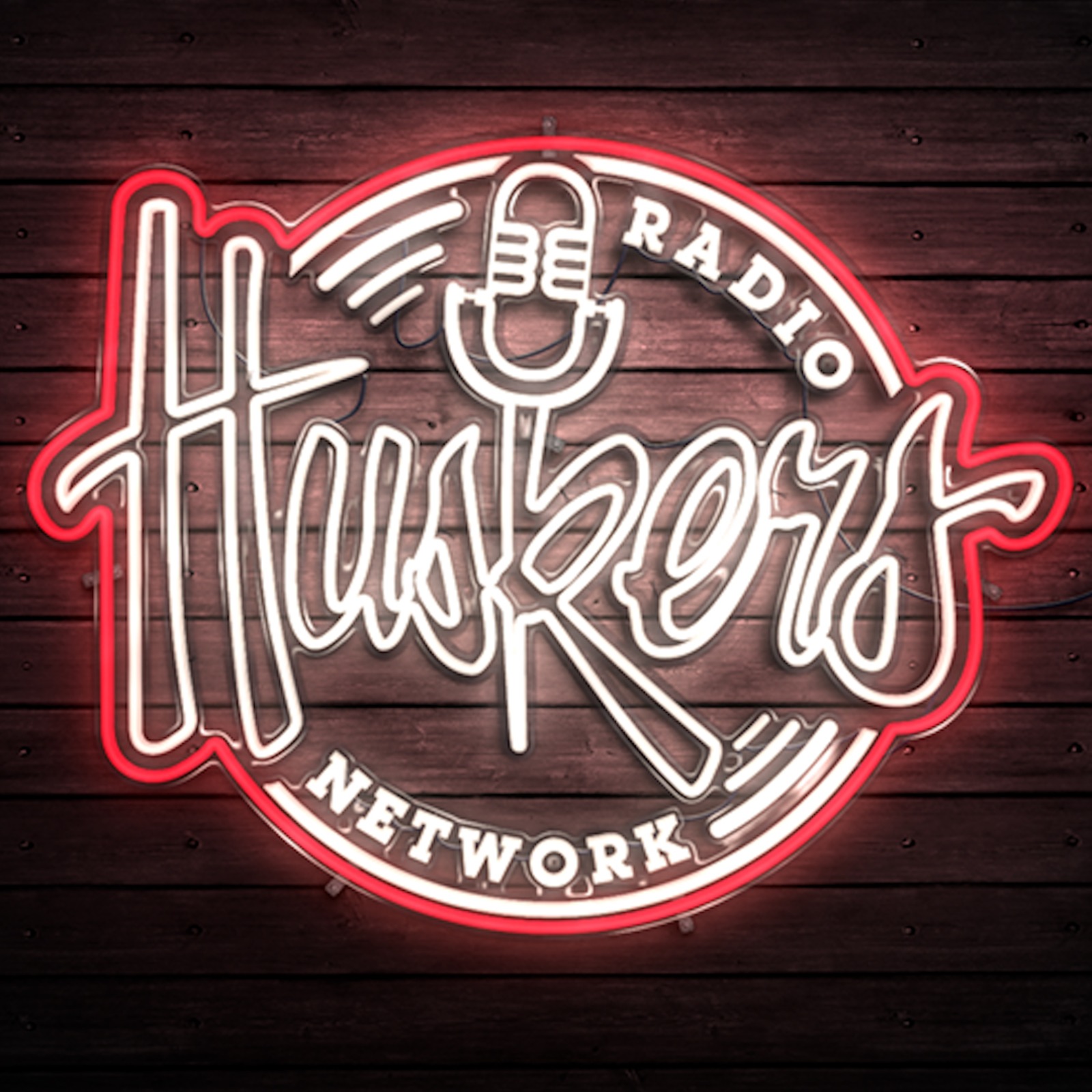 Nebraska Football Coaches Show - Matt Rhule, Pat Stewart