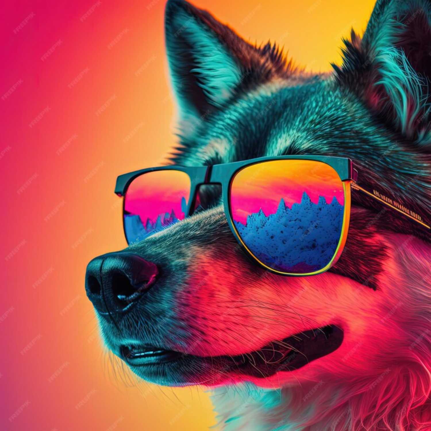 The Dawg Dialogue podcast artwork