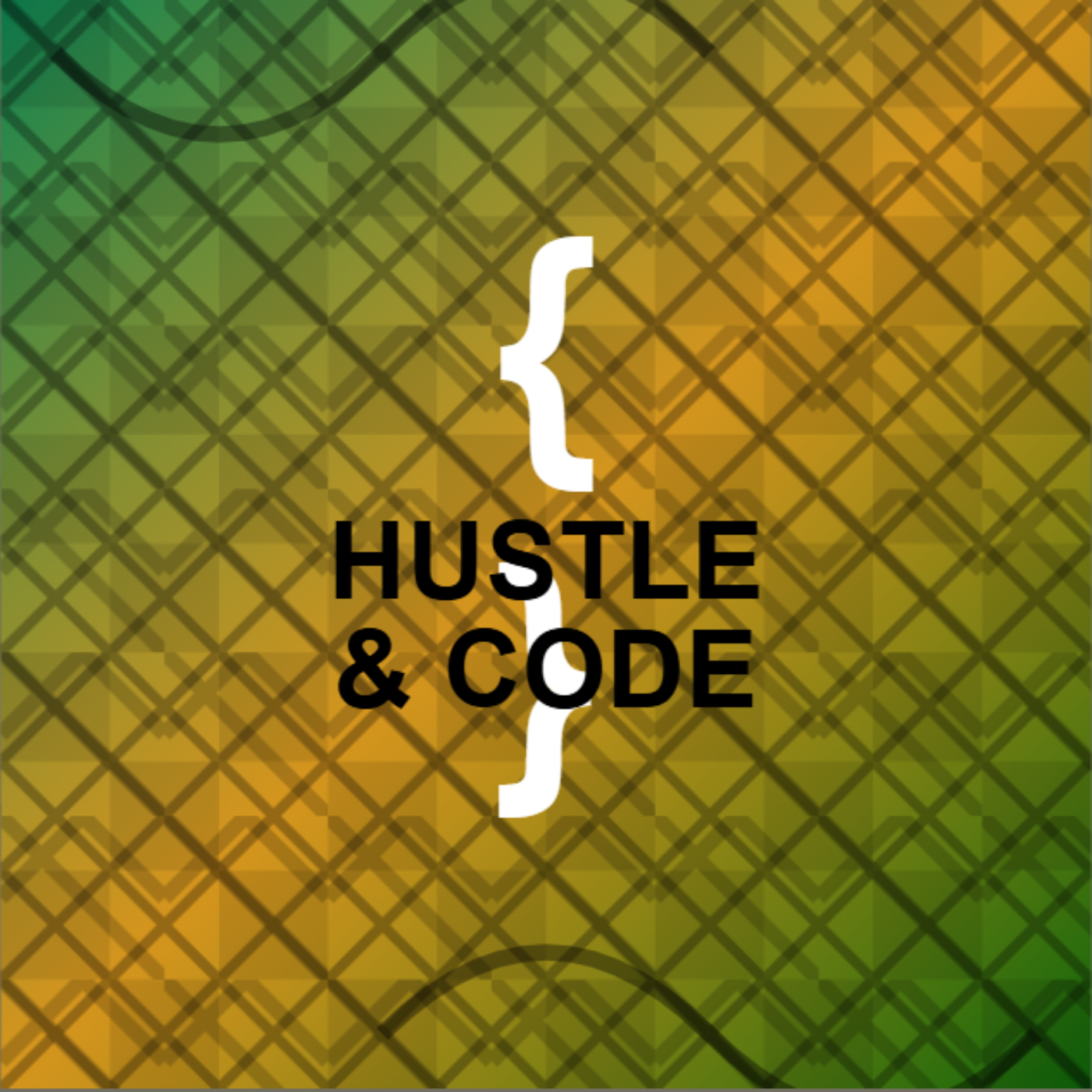 Hustle and Code