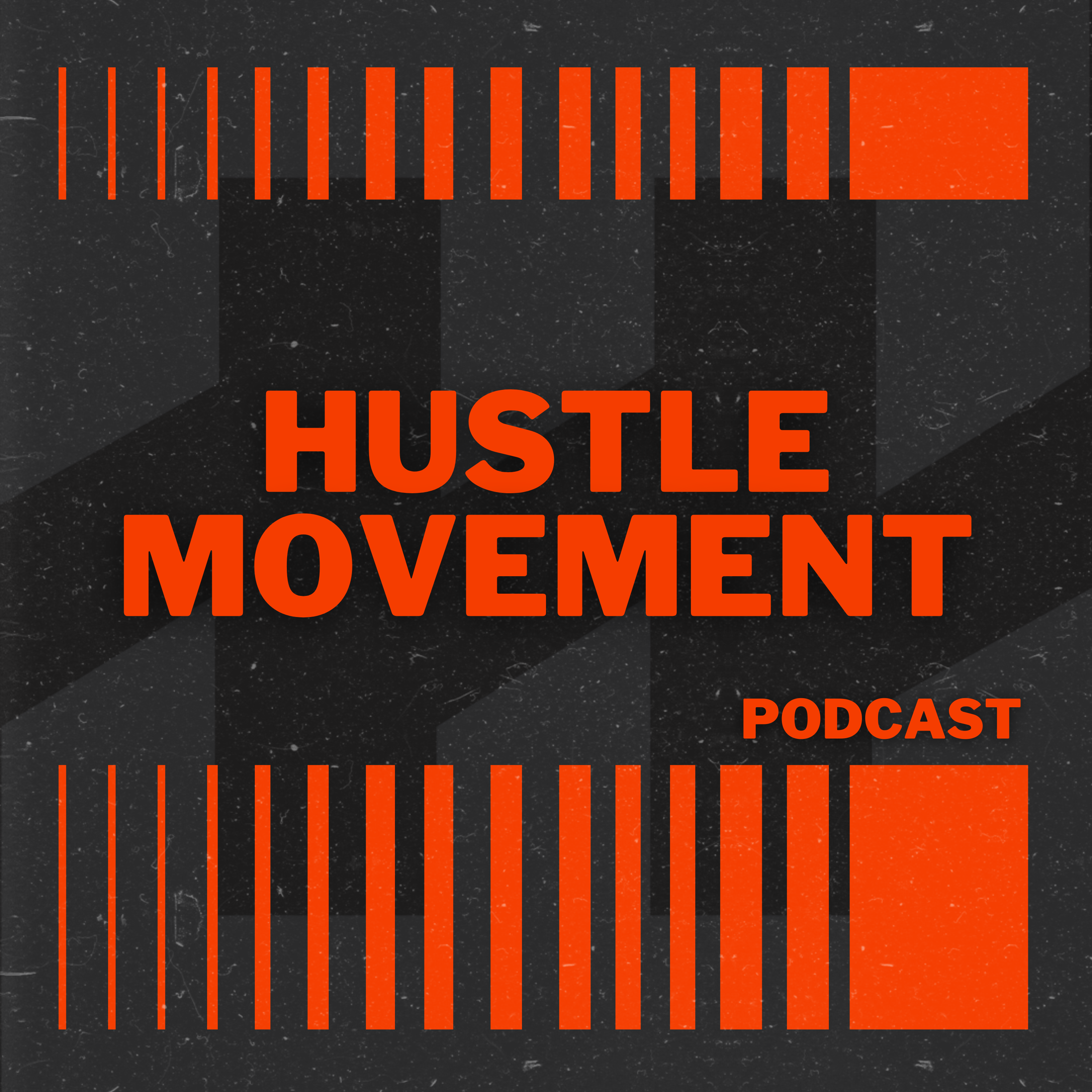 Hustle Movement