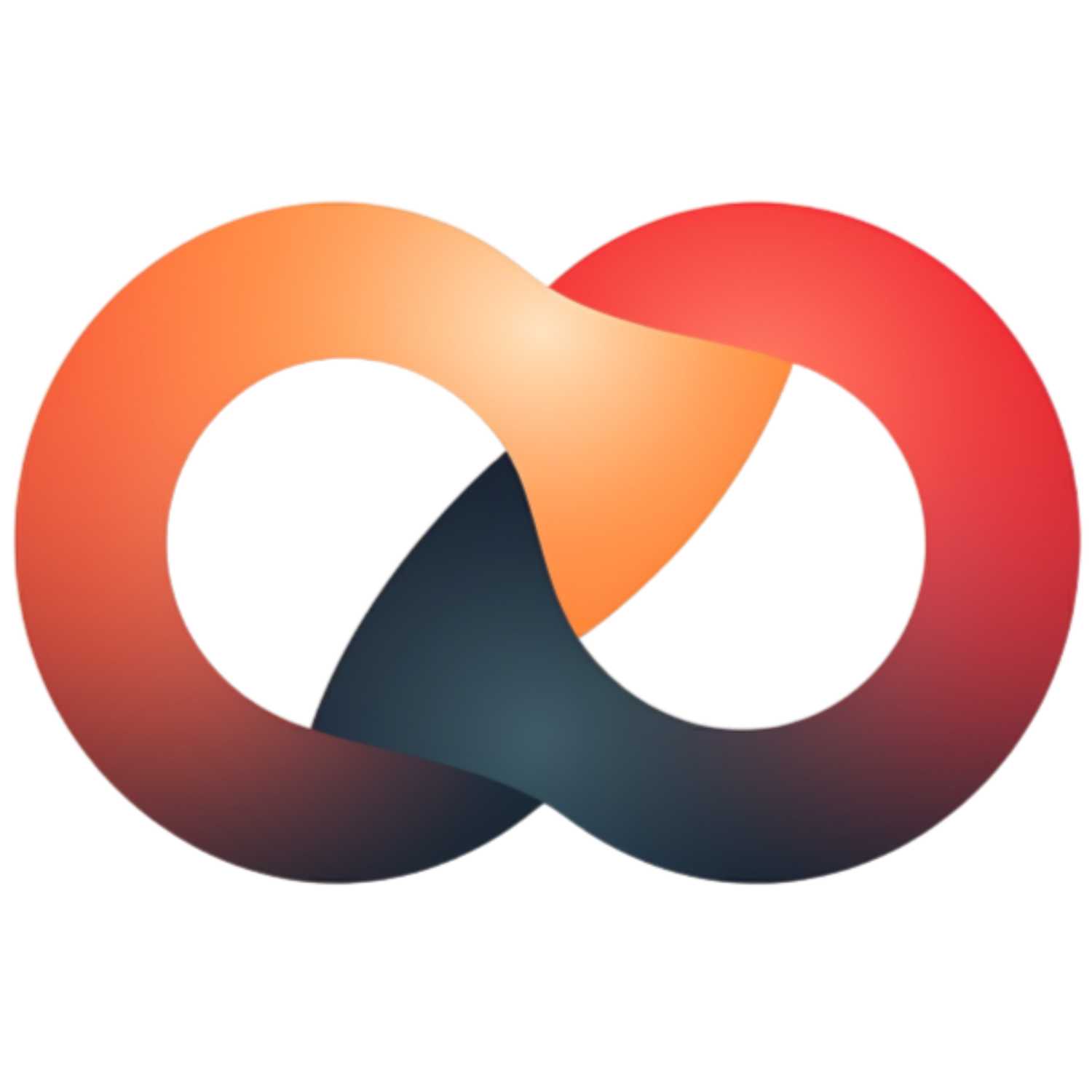 Hustle & Beyond cover art