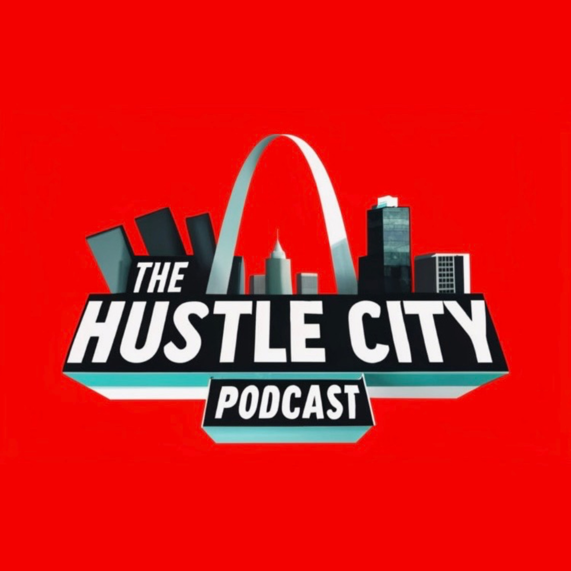 Ep. 67 Artist Spotlight: The Dedication of Pop Smoke  episode artwork
