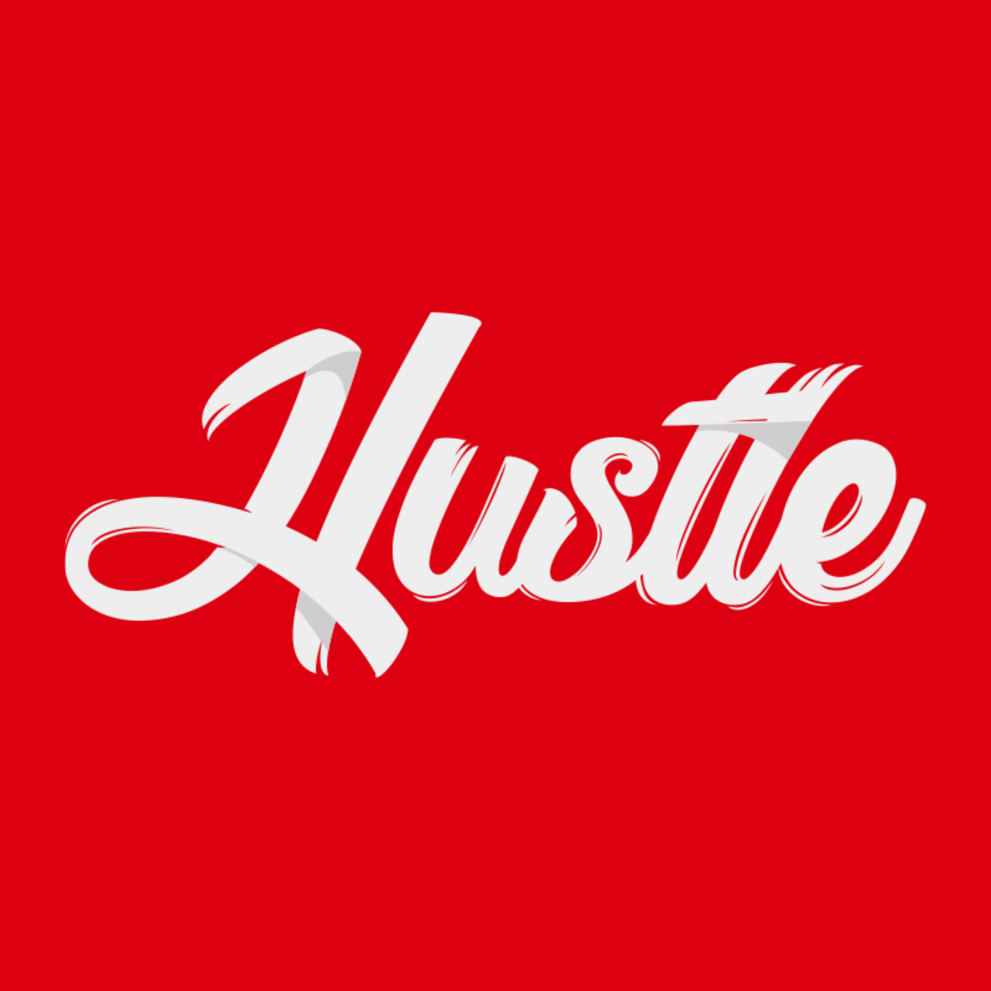 Hustle