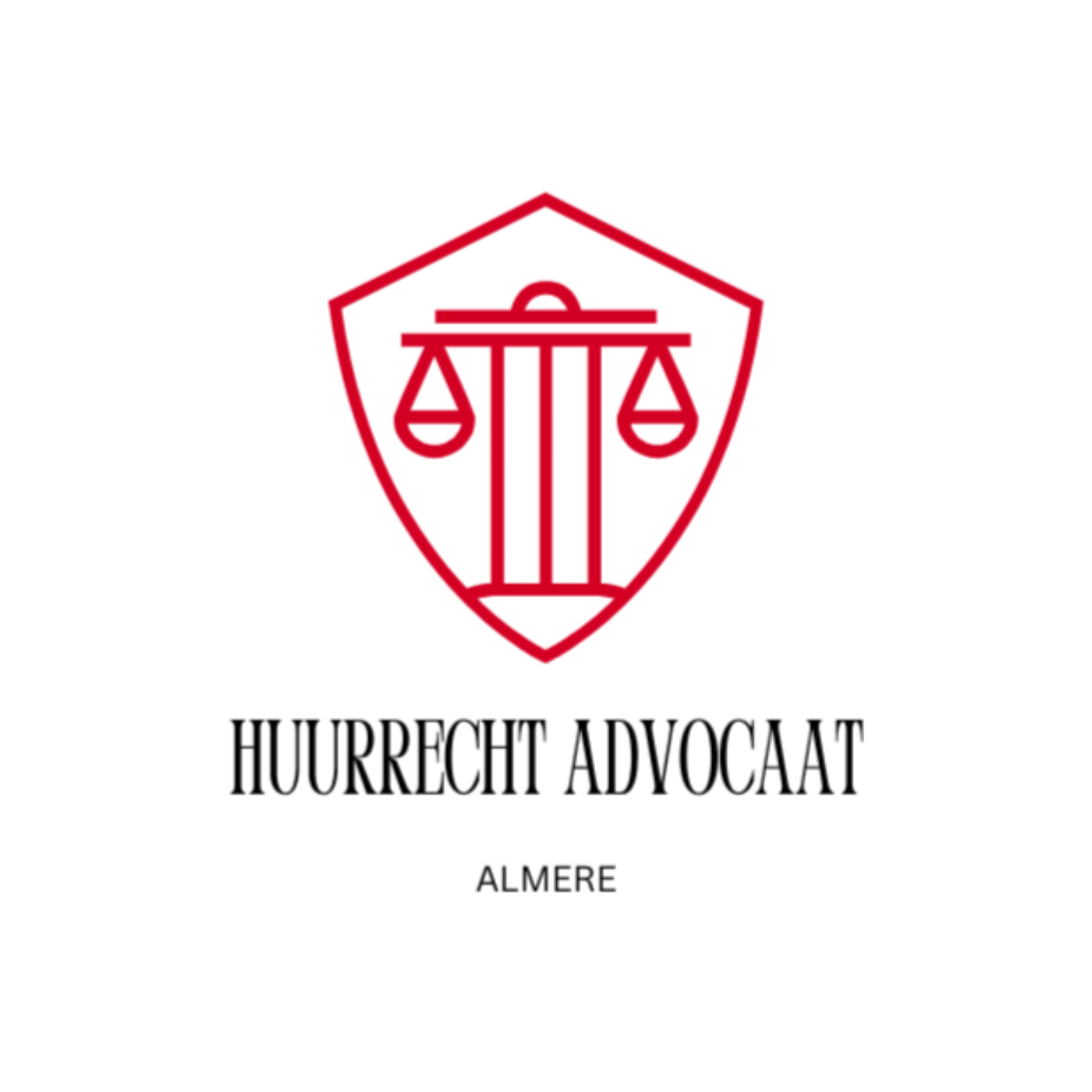 Huurrecht Advocaat Almere