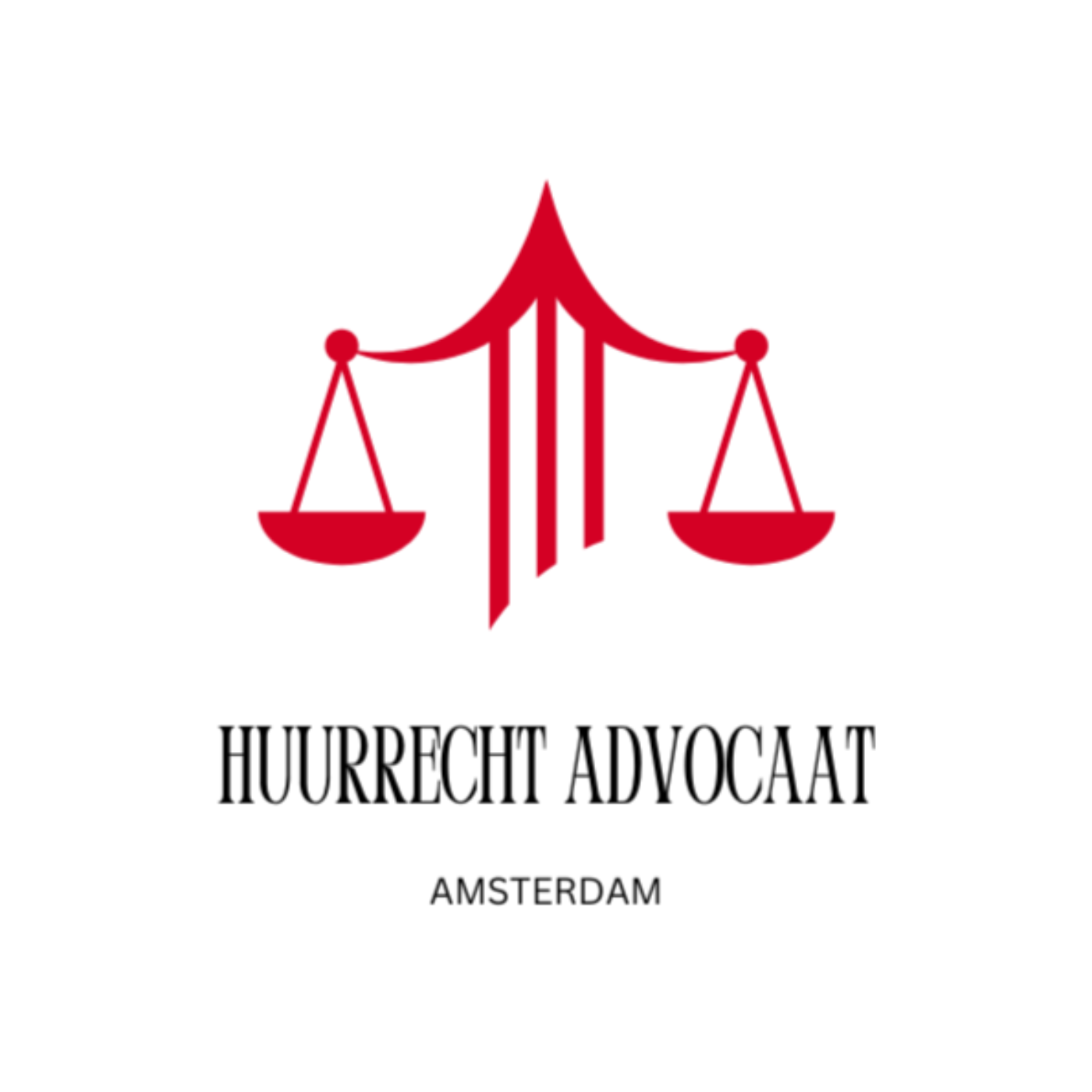 Huurrecht Advocaat Amsterdam