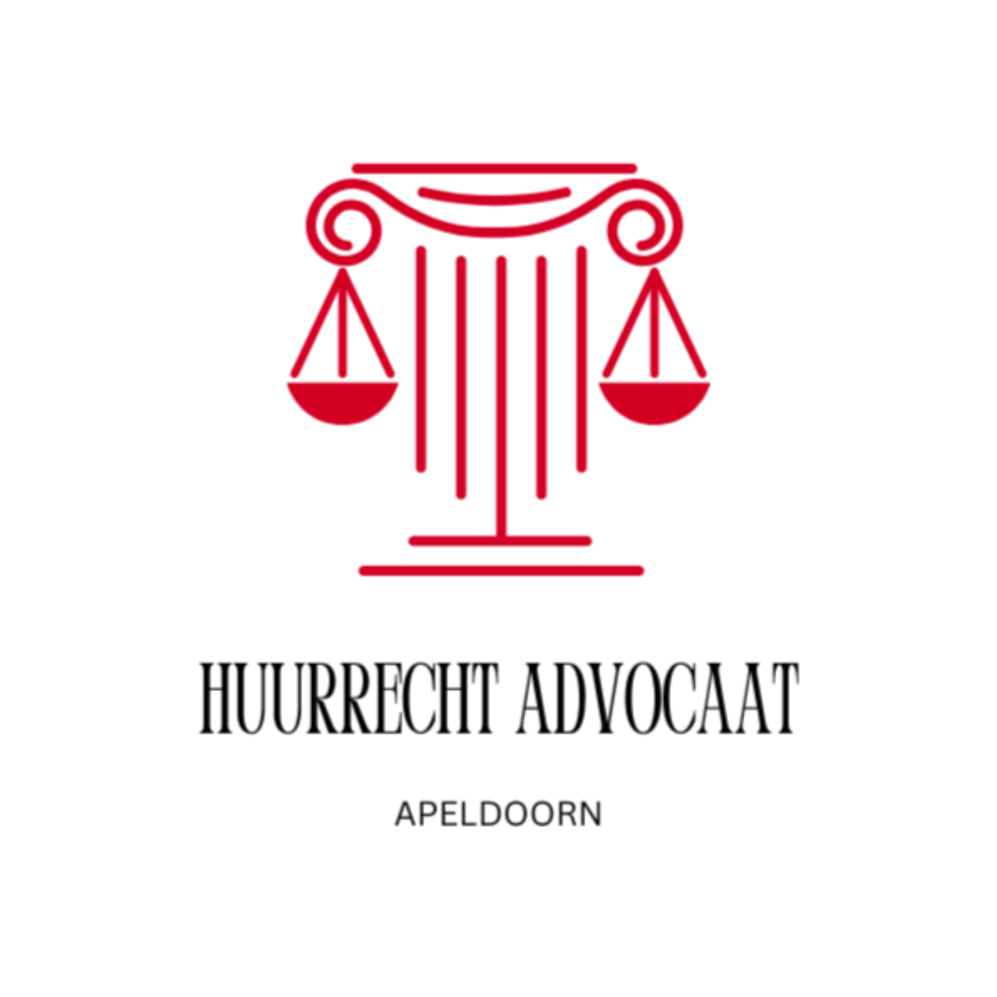 Huurrecht Advocaat Apeldoorn