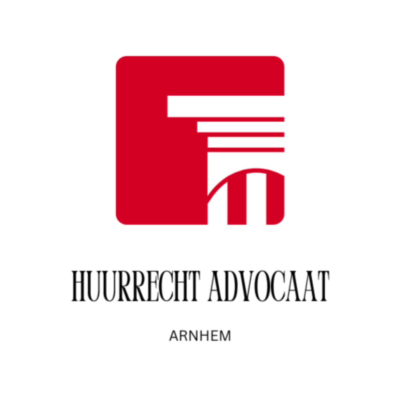 Huurrecht Advocaat Arnhem
