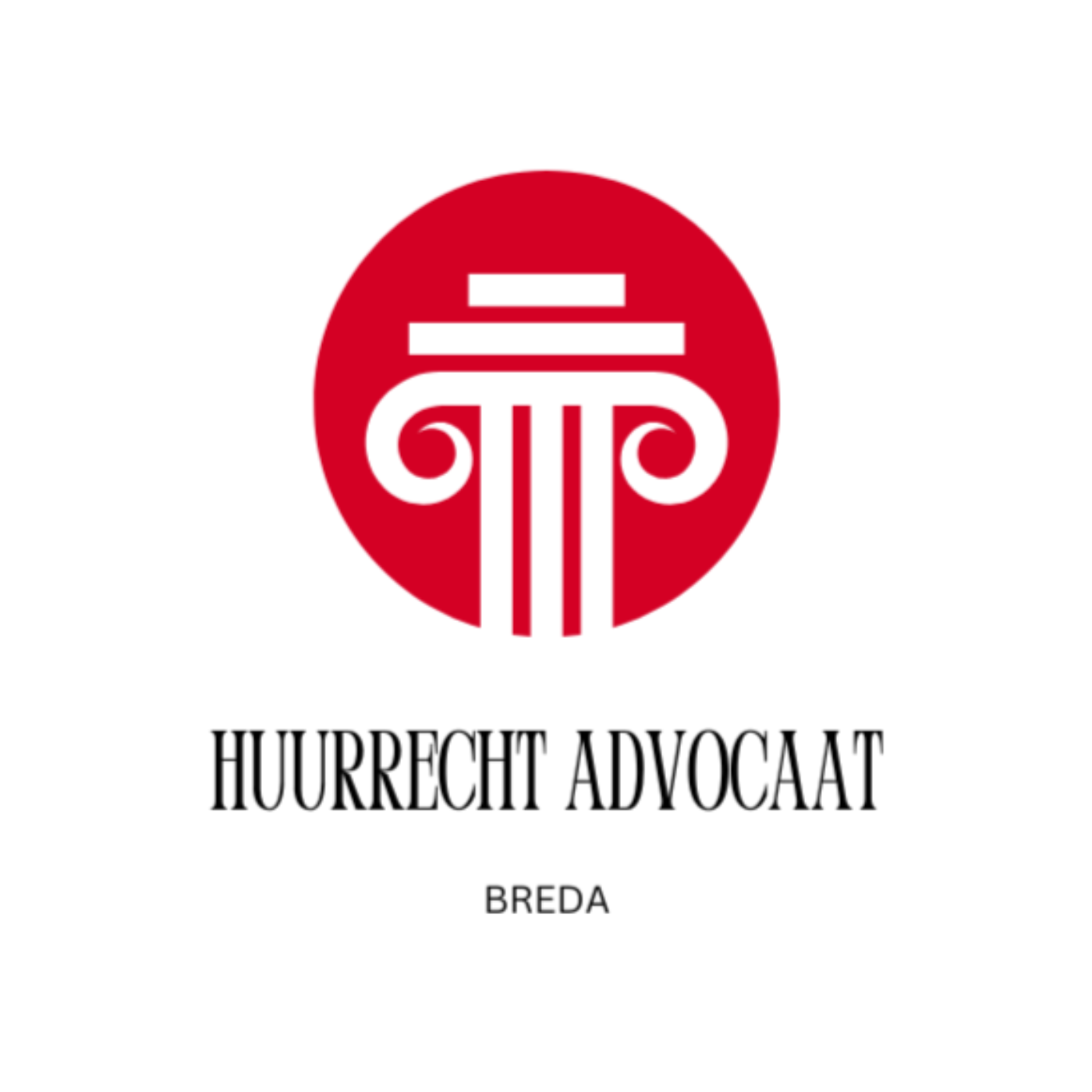 Huurrecht Advocaat Breda