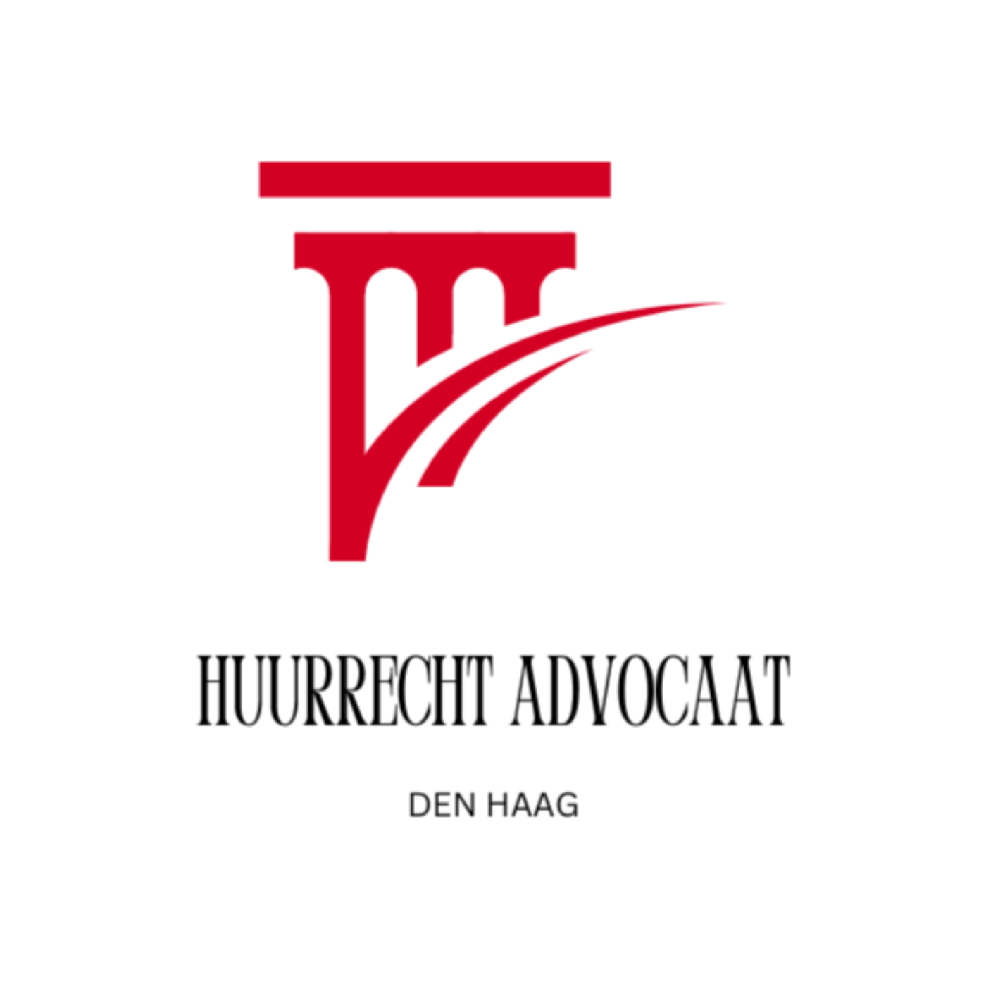 Huurrecht Advocaat Den Haag