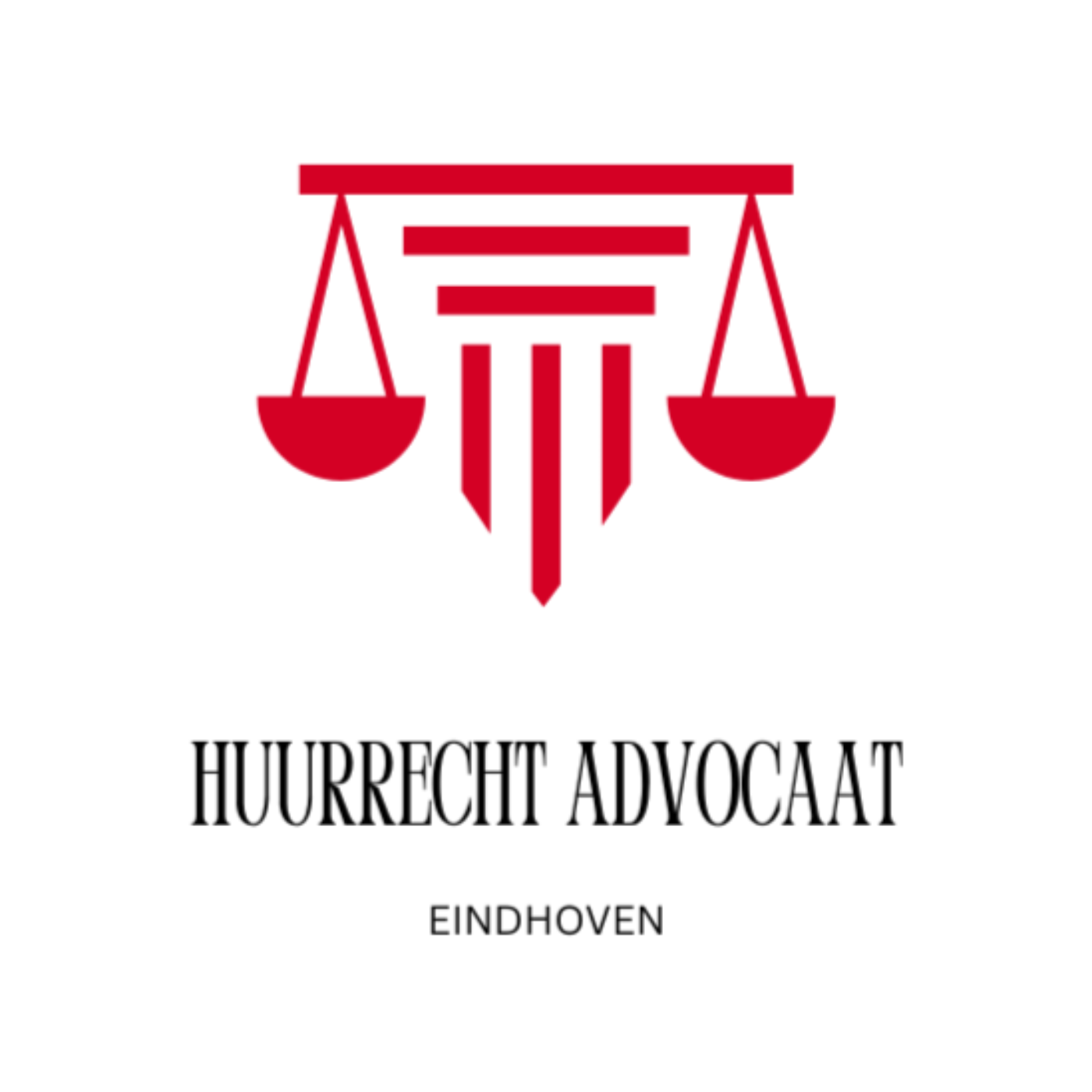 Huurrecht Advocaat Eindhoven