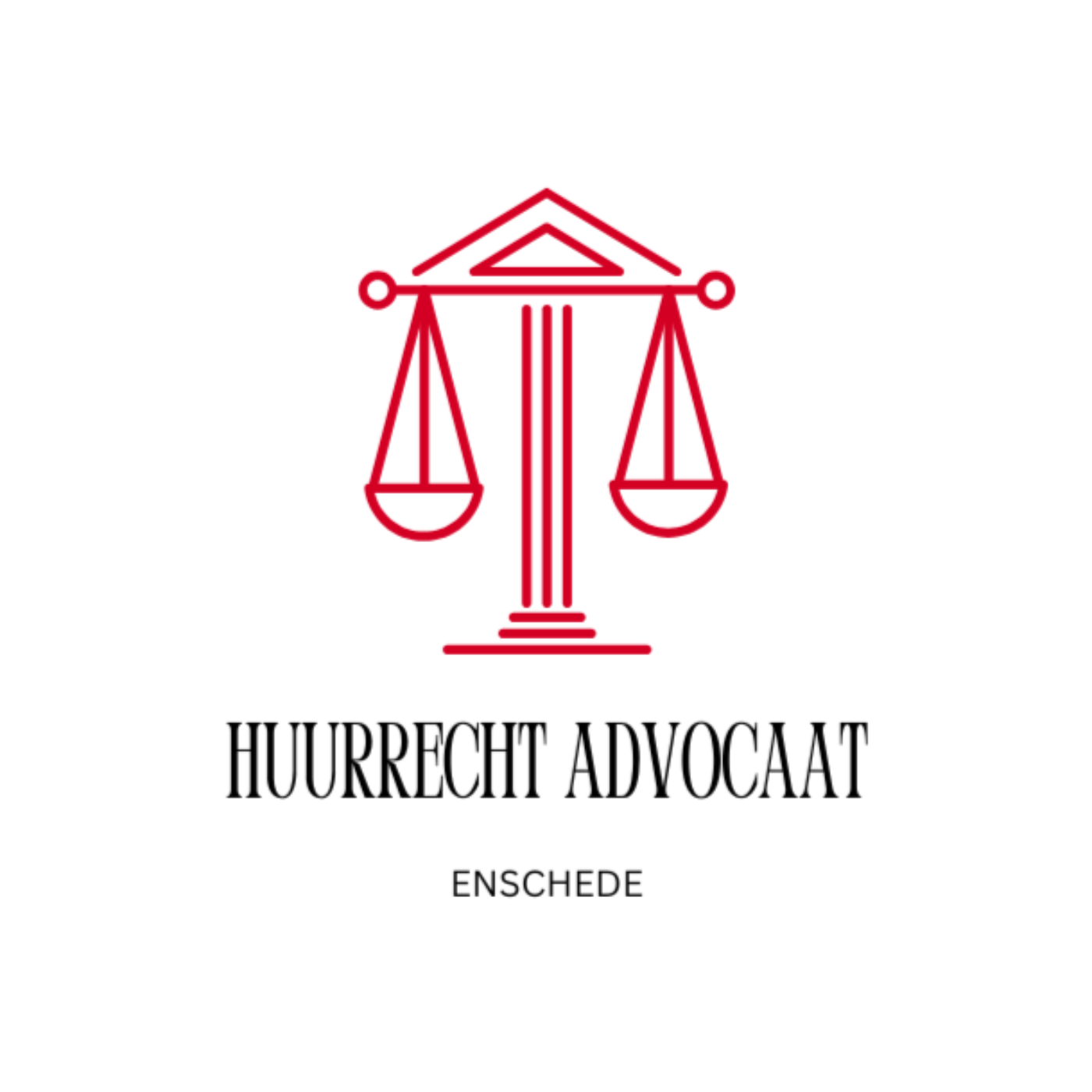 Huurrecht Advocaat Enschede