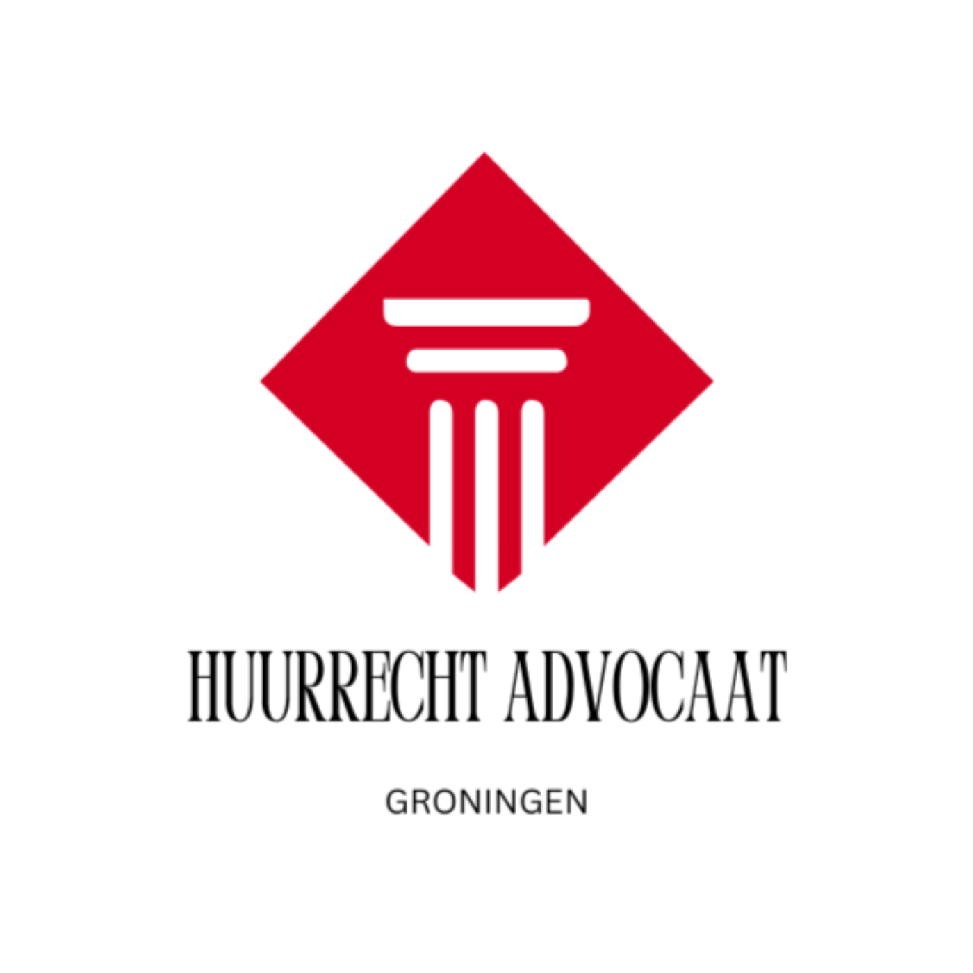 Huurrecht Advocaat Groningen