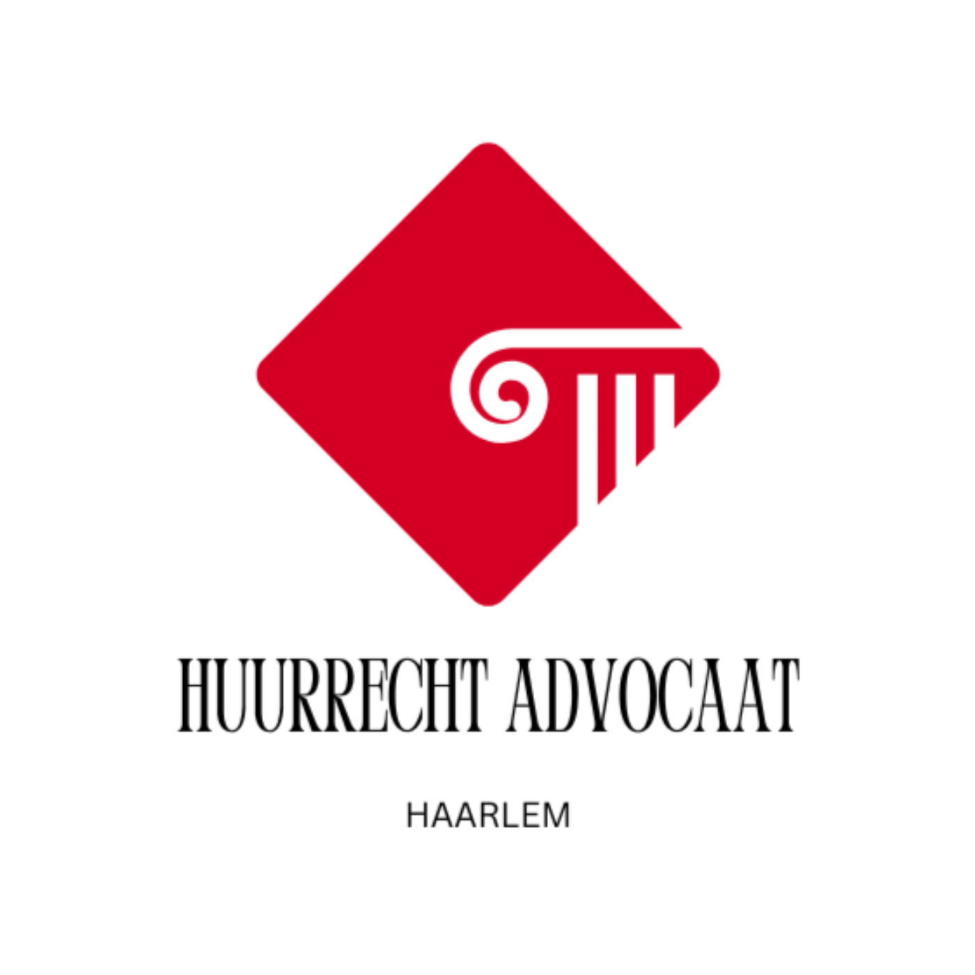Huurrecht Advocaat Haarlem