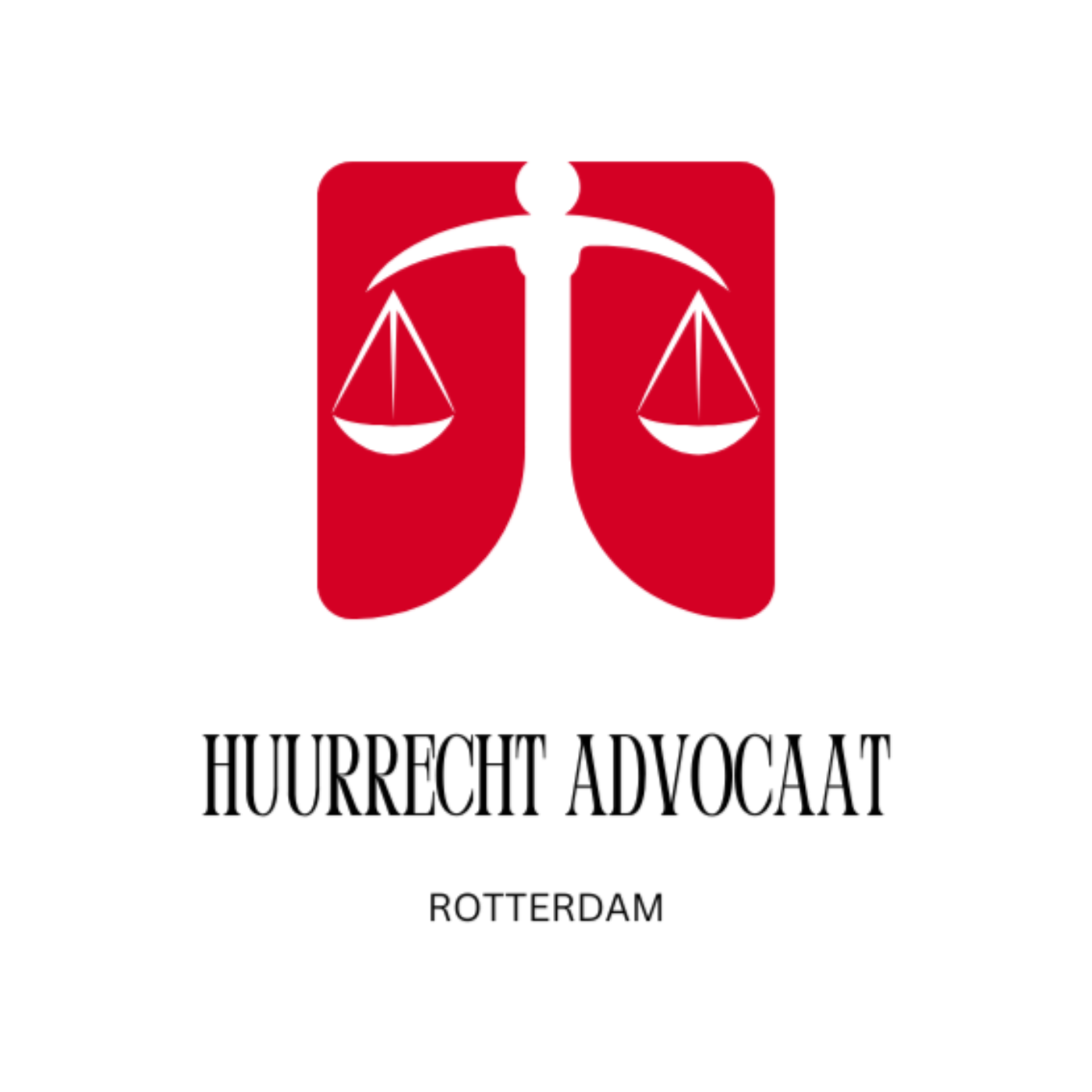 Huurrecht Advocaat Rotterdam