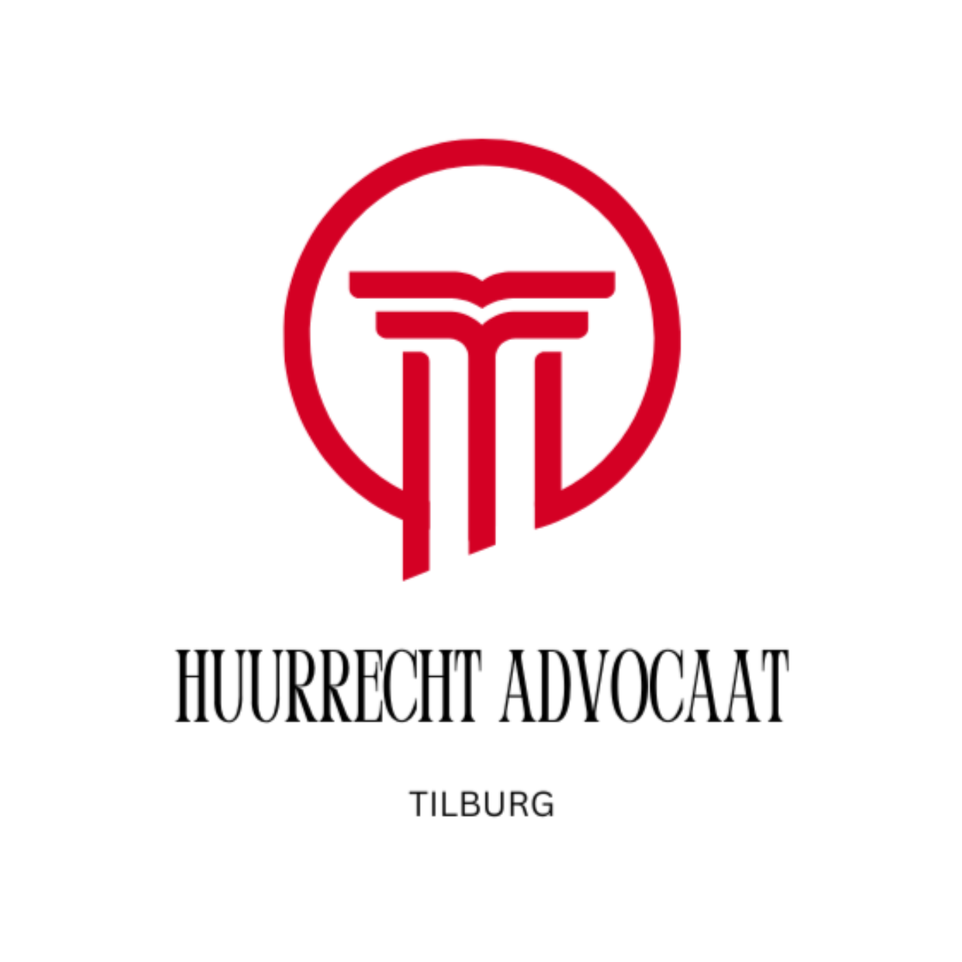 Huurrecht Advocaat Tilburg