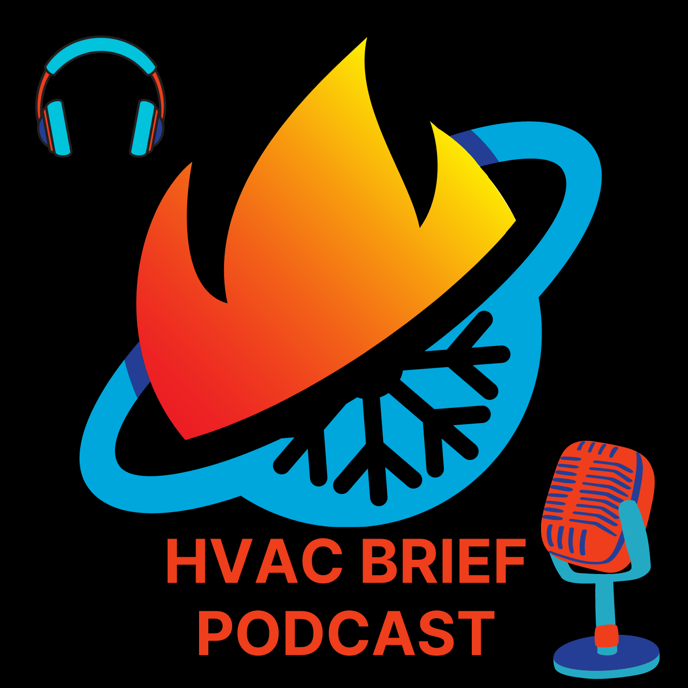 adapting-strategies-for-hvac-and-plumbing-success