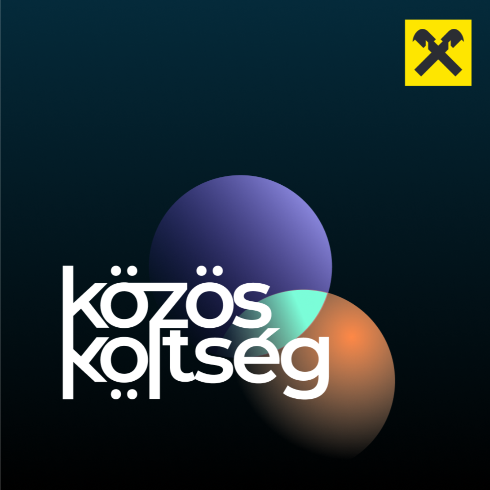 Közös költség