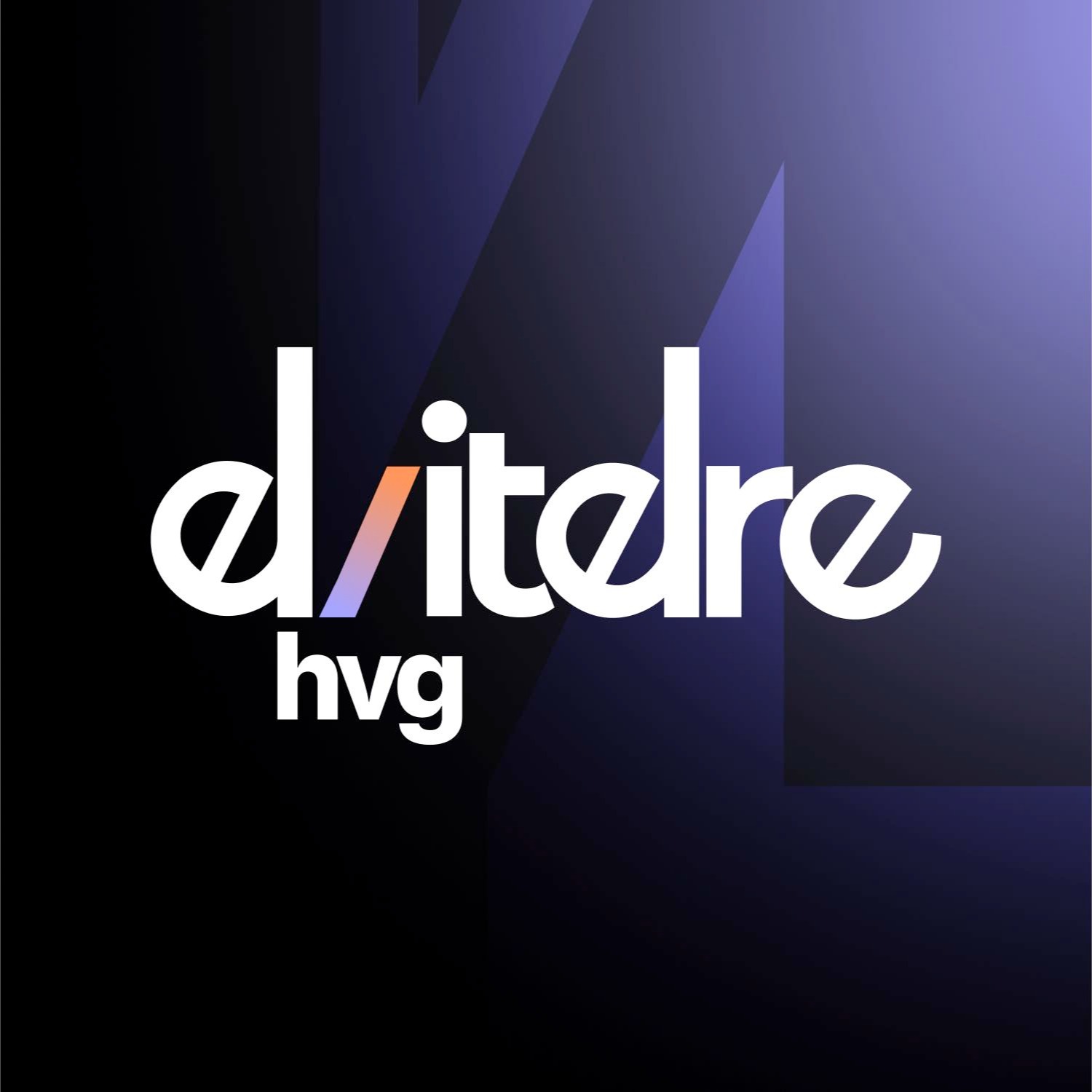 Irán ezeregy dilemmája és az új magyar ágyúöntő