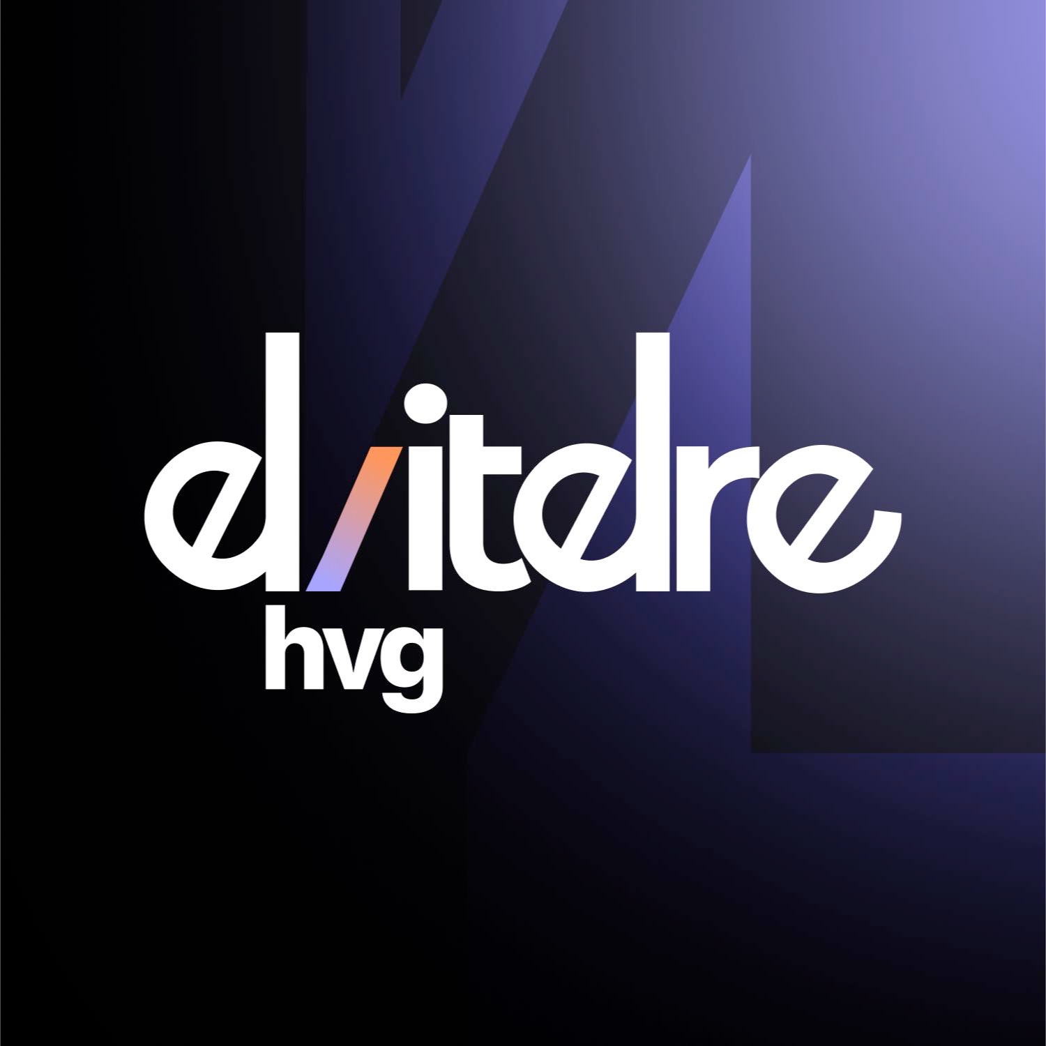 Aggódnak a filmproducerek és a leendő apák