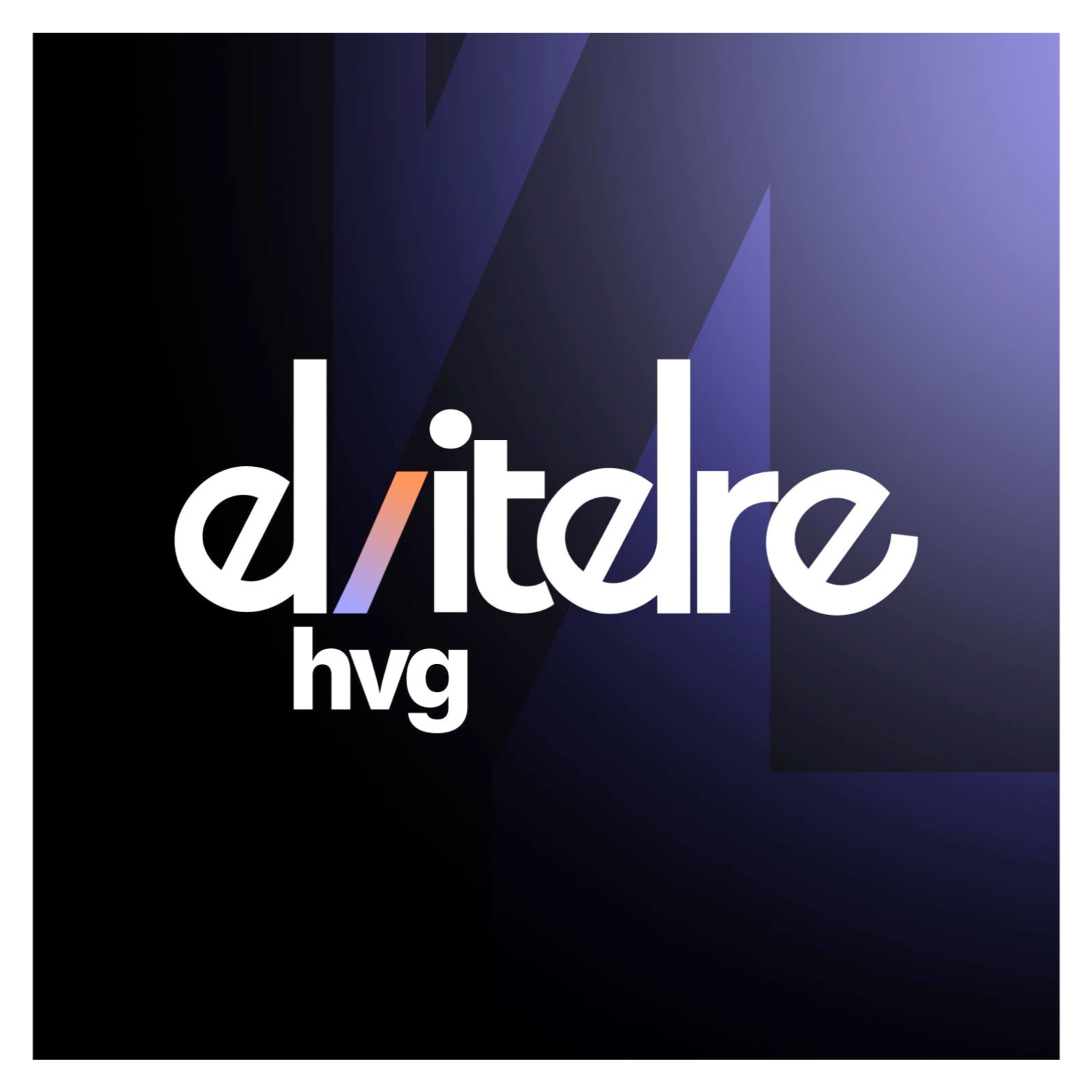 Elvitelre - a HVG long read podcastja