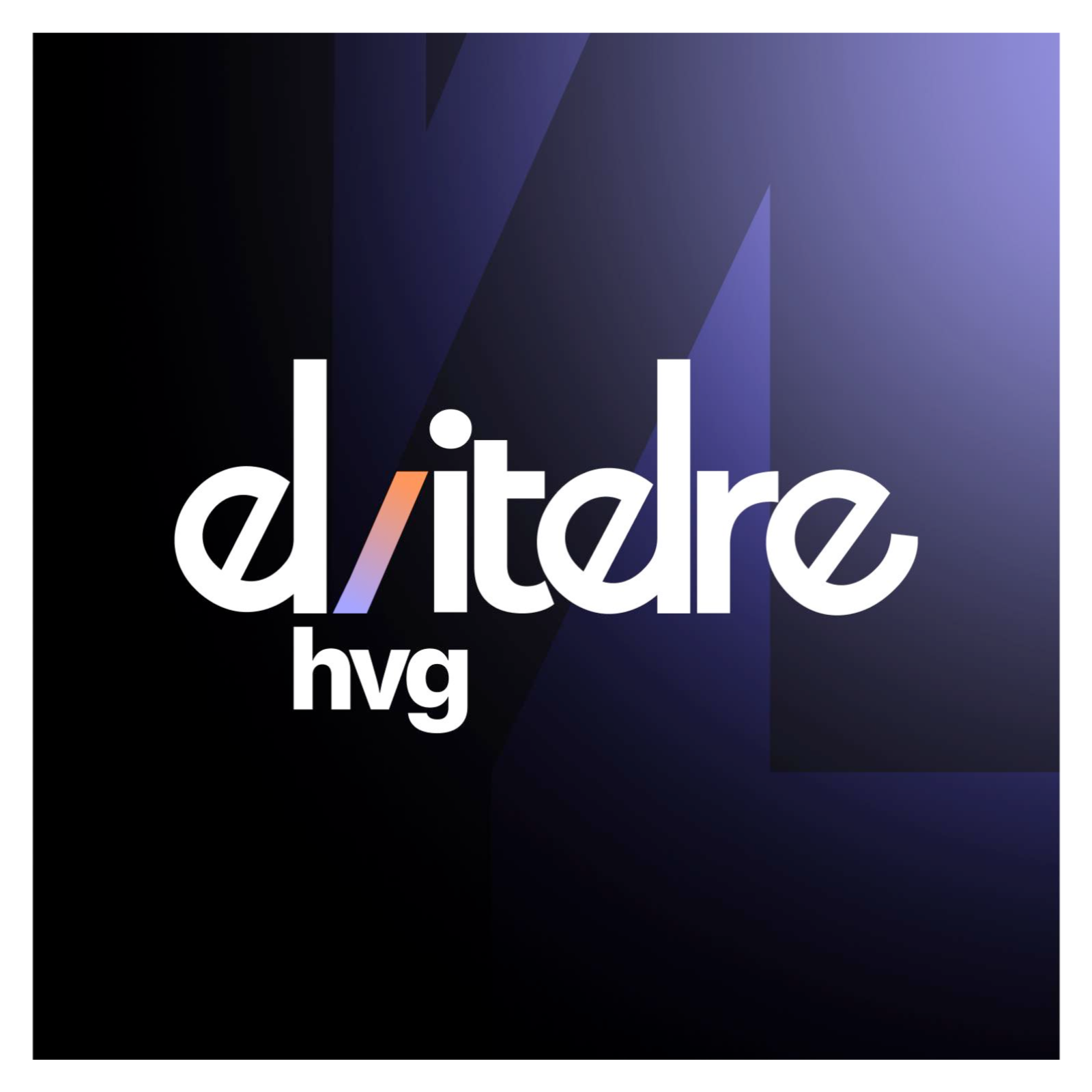 Elvitelre - a HVG long read podcastja