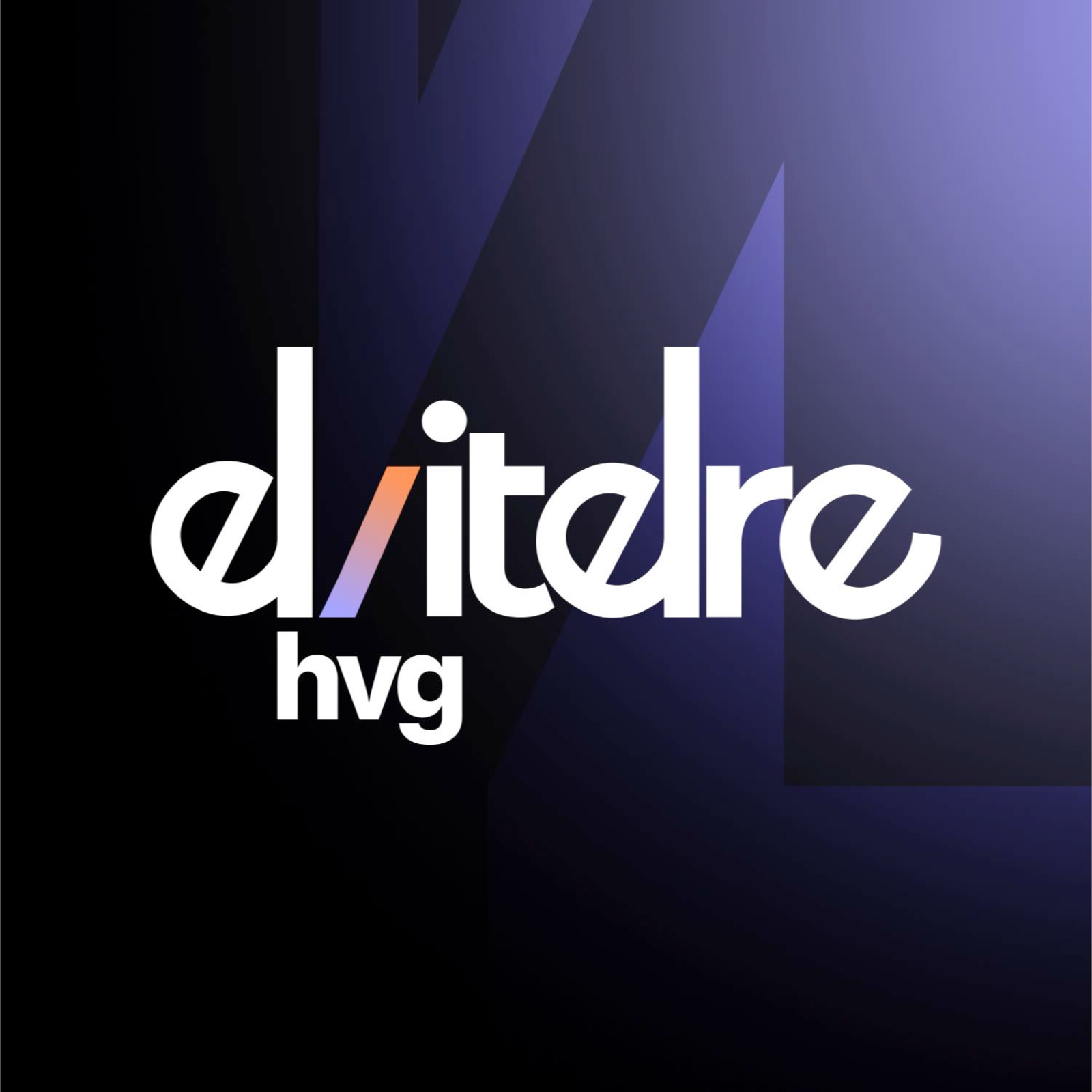 Elvitelre - a HVG long read podcastja