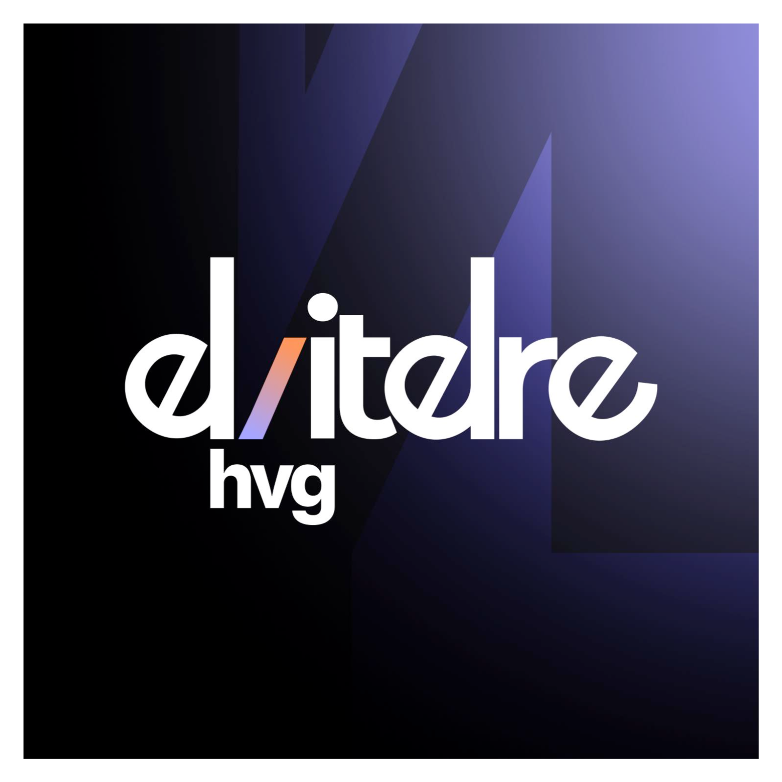 Magyar Péter irgalmatlan tempót ígér I Elvitelre episode artwork