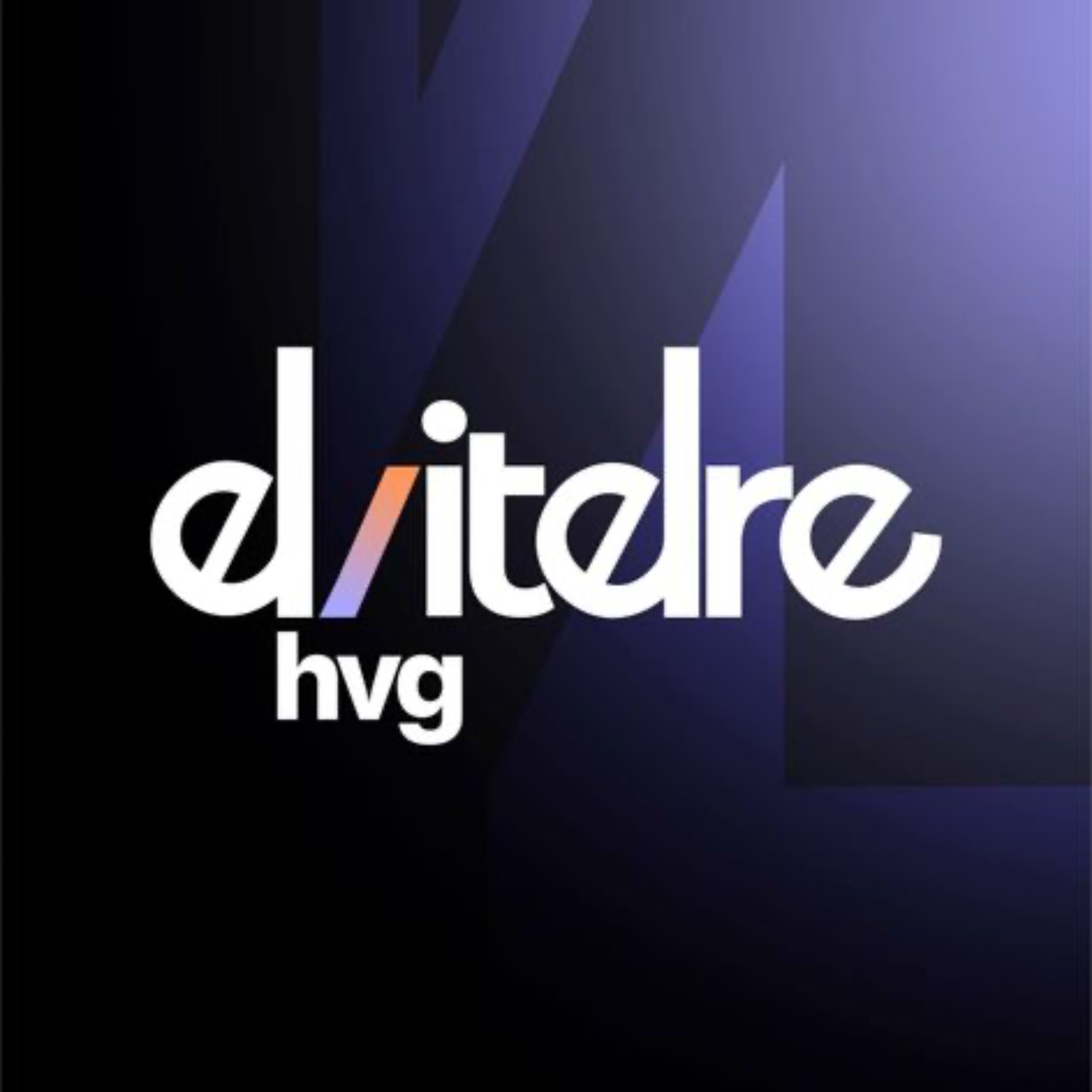 Lázár milliárdos tartozásokat engedett el, pedig üres volt a kassza I Elvitelre episode artwork