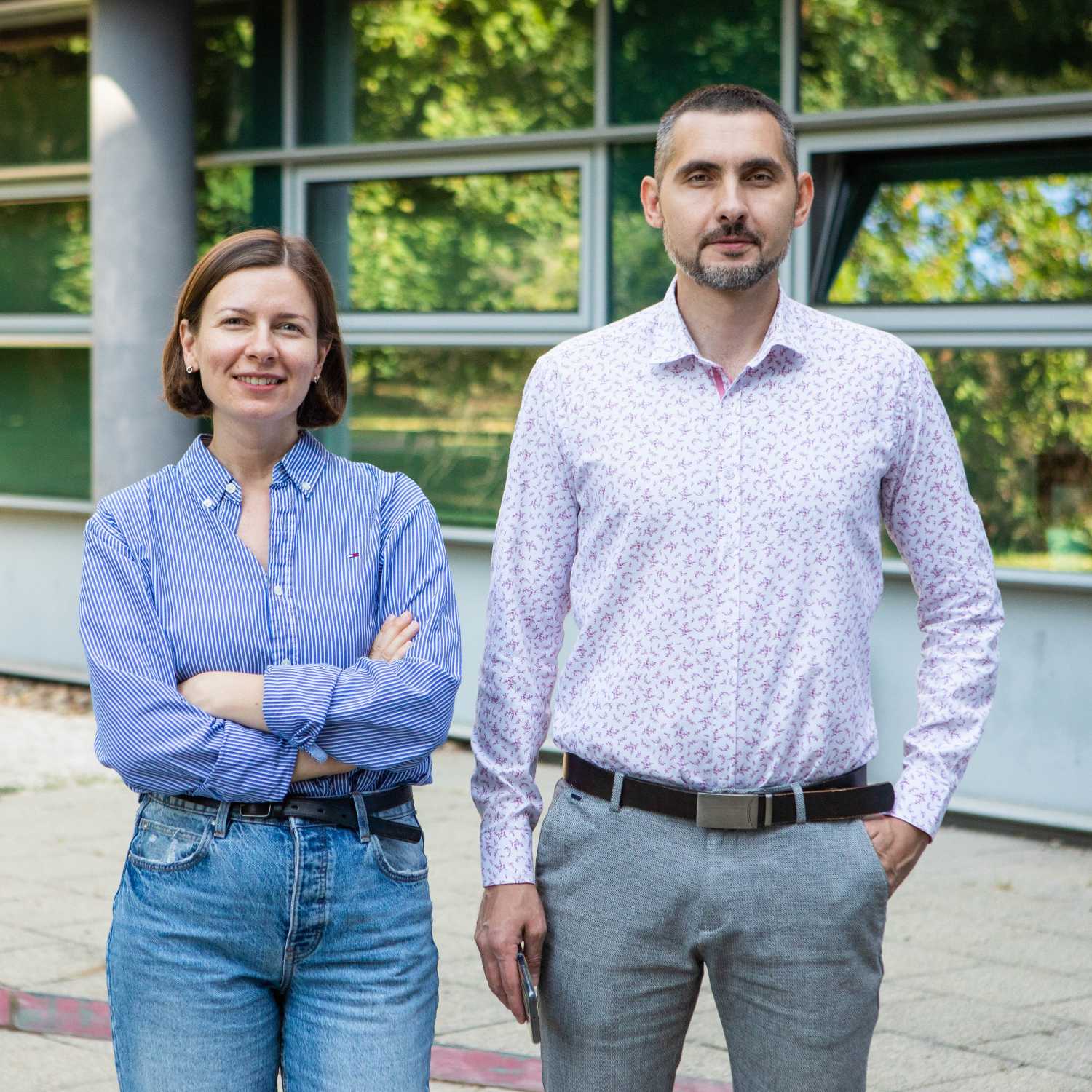 Fülke - a HVG közéleti podcastja
