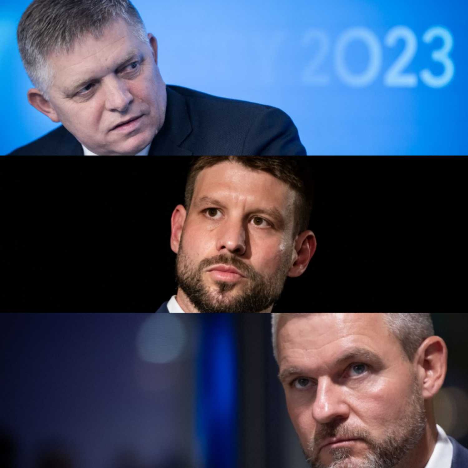 Fülke - a HVG közéleti podcastja
