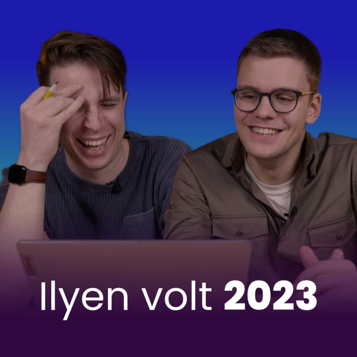 Fülke - a HVG közéleti podcastja