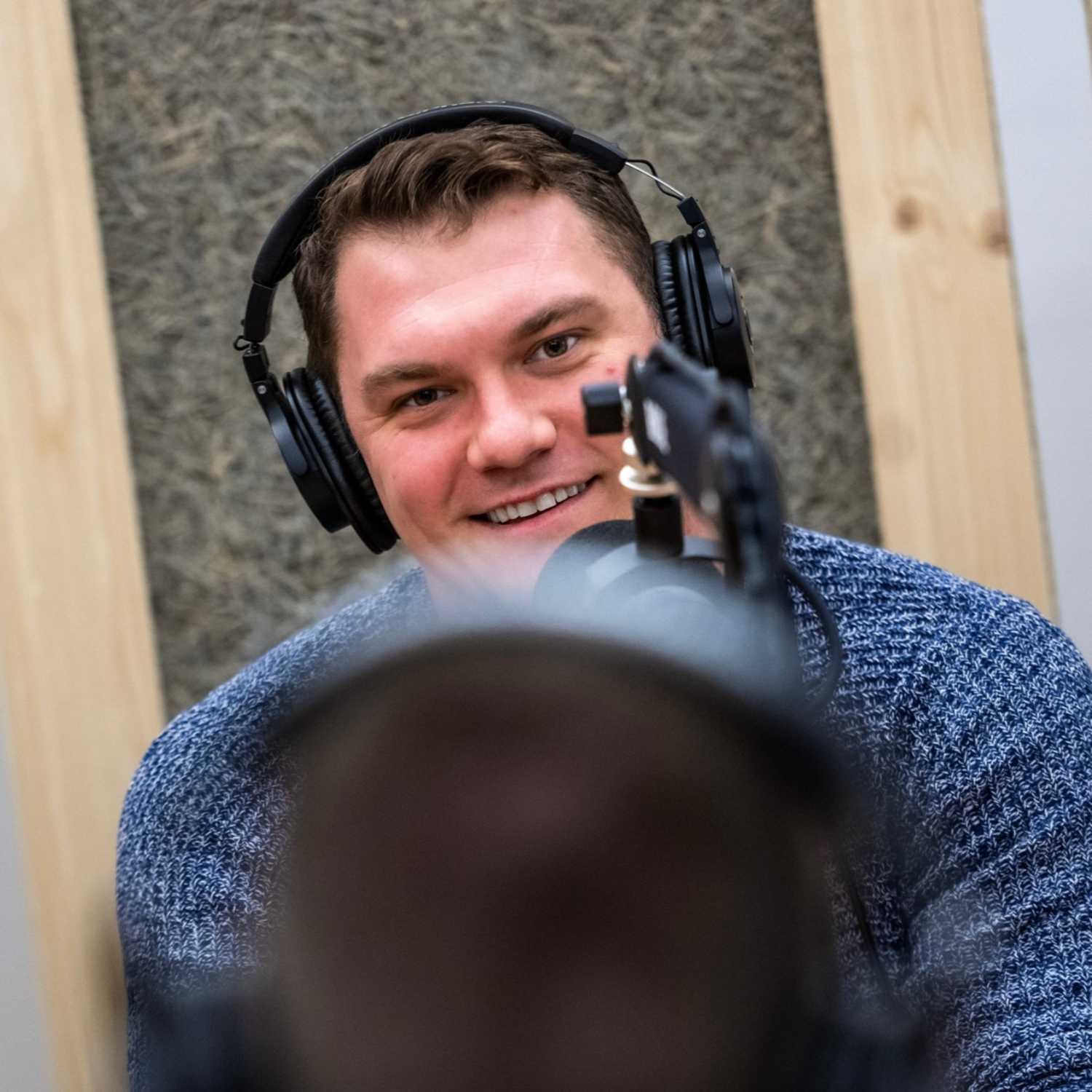 Fülke - a HVG közéleti podcastja