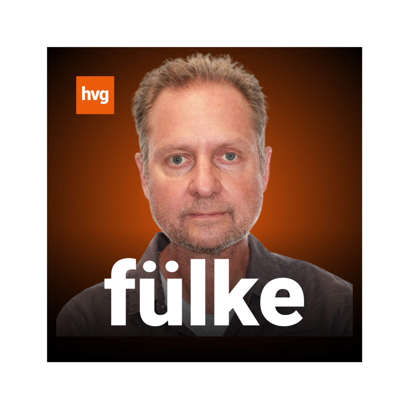 Ingmar Nevéus svéd újságíró: Ha Magyarország nem lép februárban, az egész NATO ellene fordul episode artwork