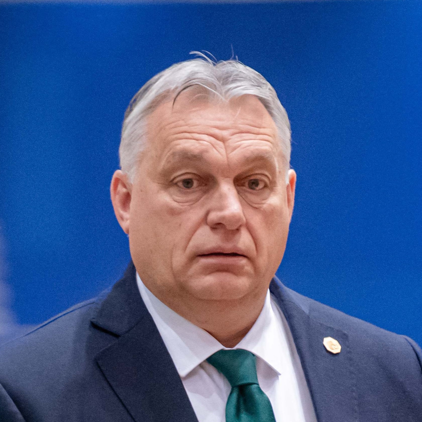 A fiú, aki vétót kiáltott - így ért véget az Orbán-show az EU-csúcson episode artwork
