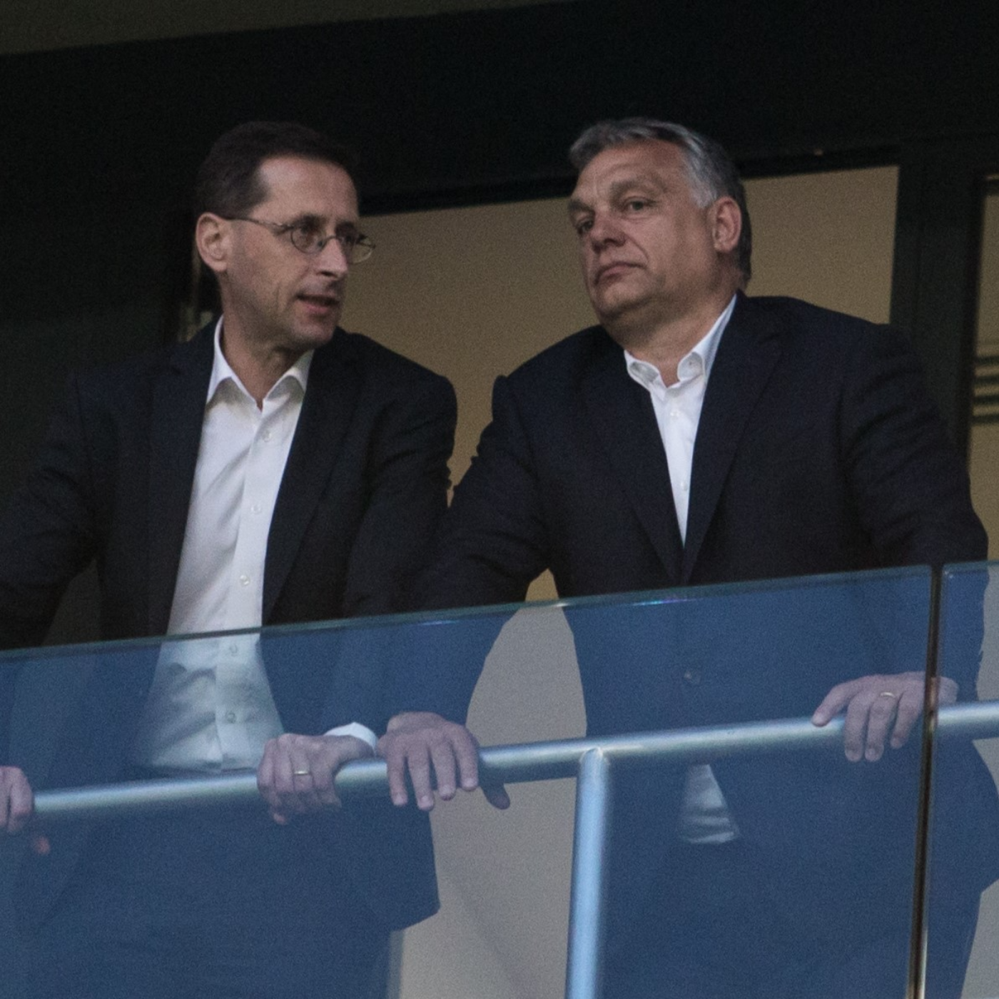 Gazdasági fact-check - mi igaz Orbán évértékelőjéből? episode artwork