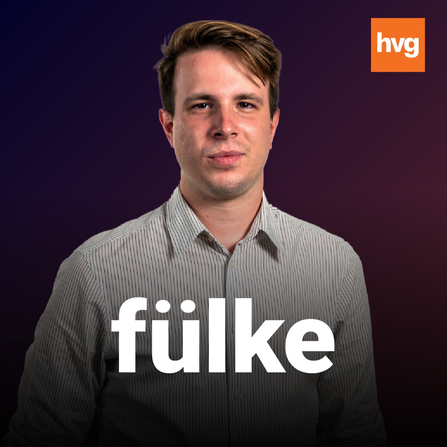 Fülke - 2024 őszi előzetes