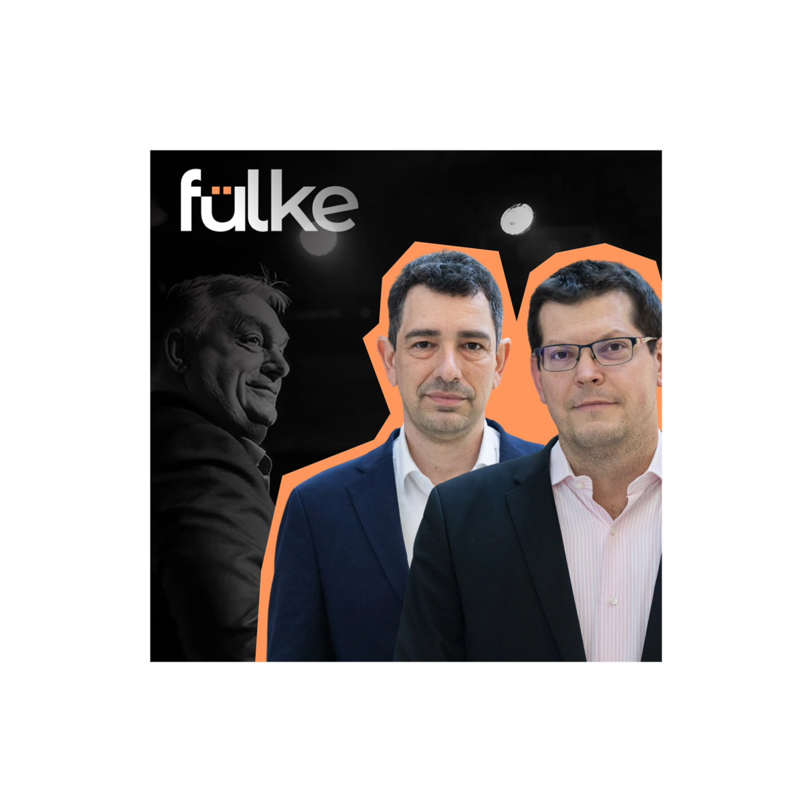Van elég pénz az országban, de máshogy kéne használni – Filippov Gábor és Boros Tamás a Fülkében