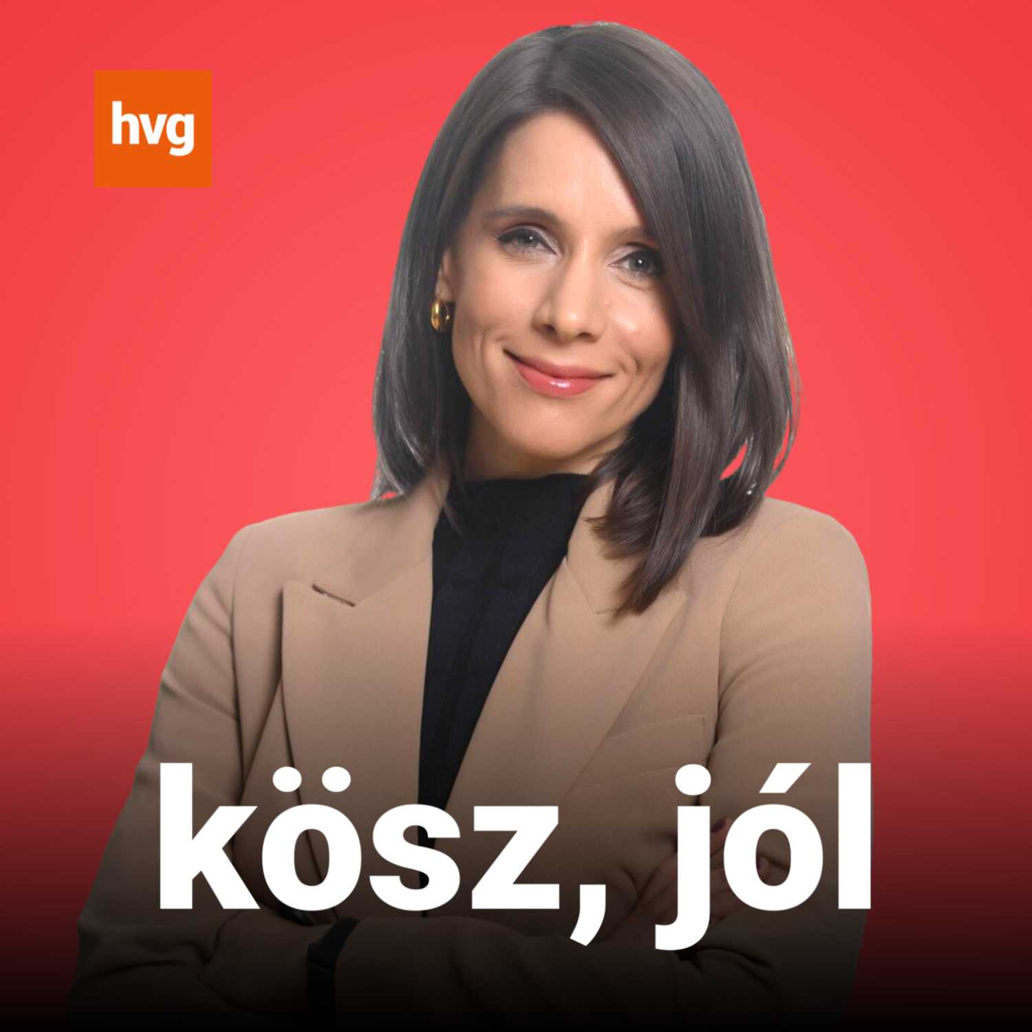 KÖSZ, JÓL - második évad előzetes