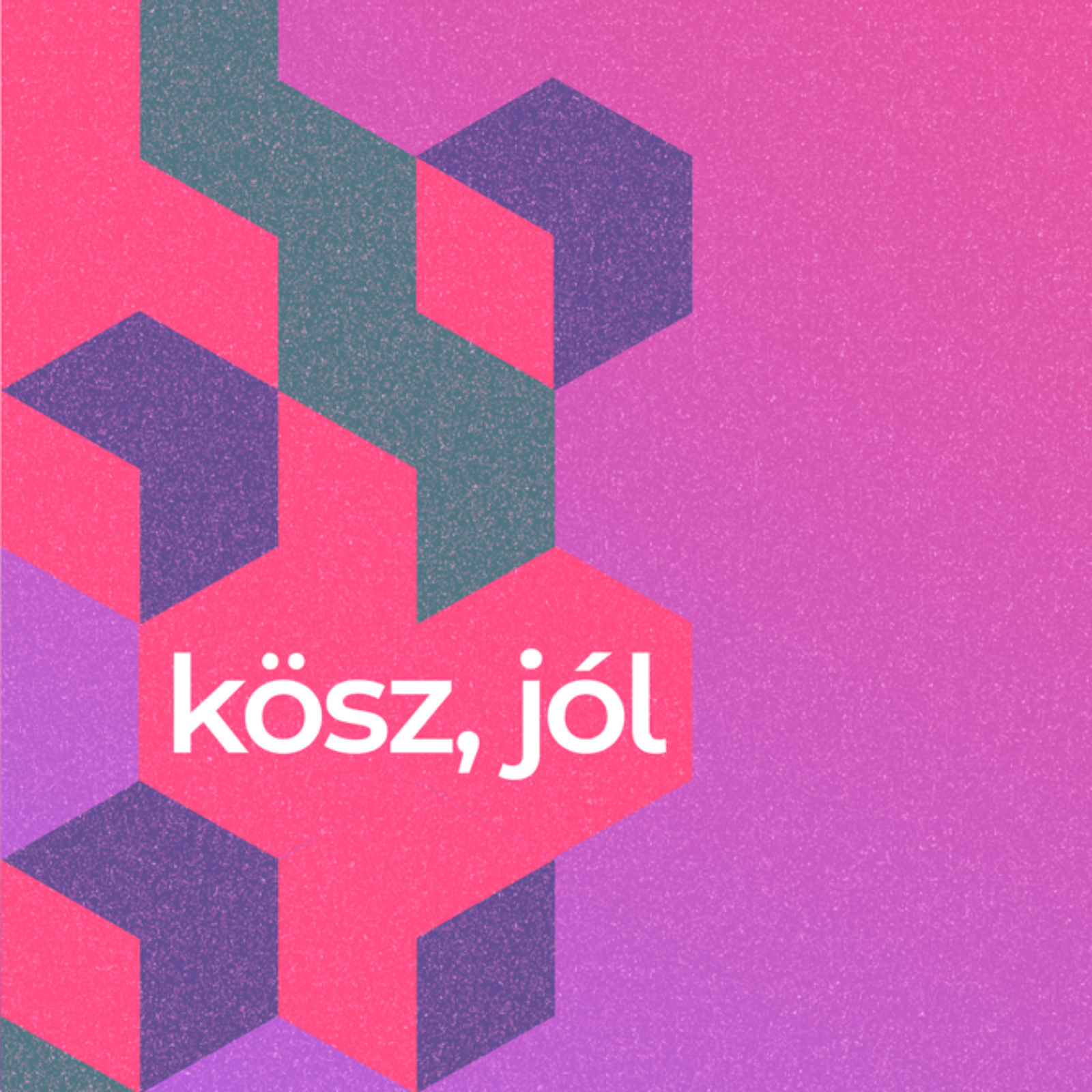 Melyik a jobb edzés után: a szauna vagy a hideg zuhany? episode artwork