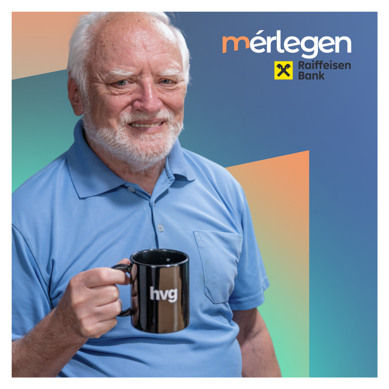 Mérlegen - a HVG üzleti podcastja