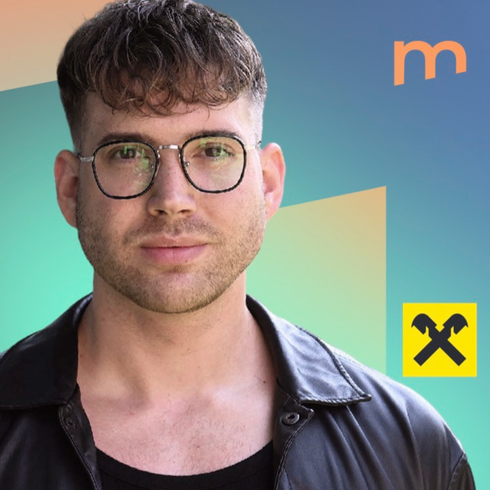 Mérlegen - a HVG üzleti podcastja