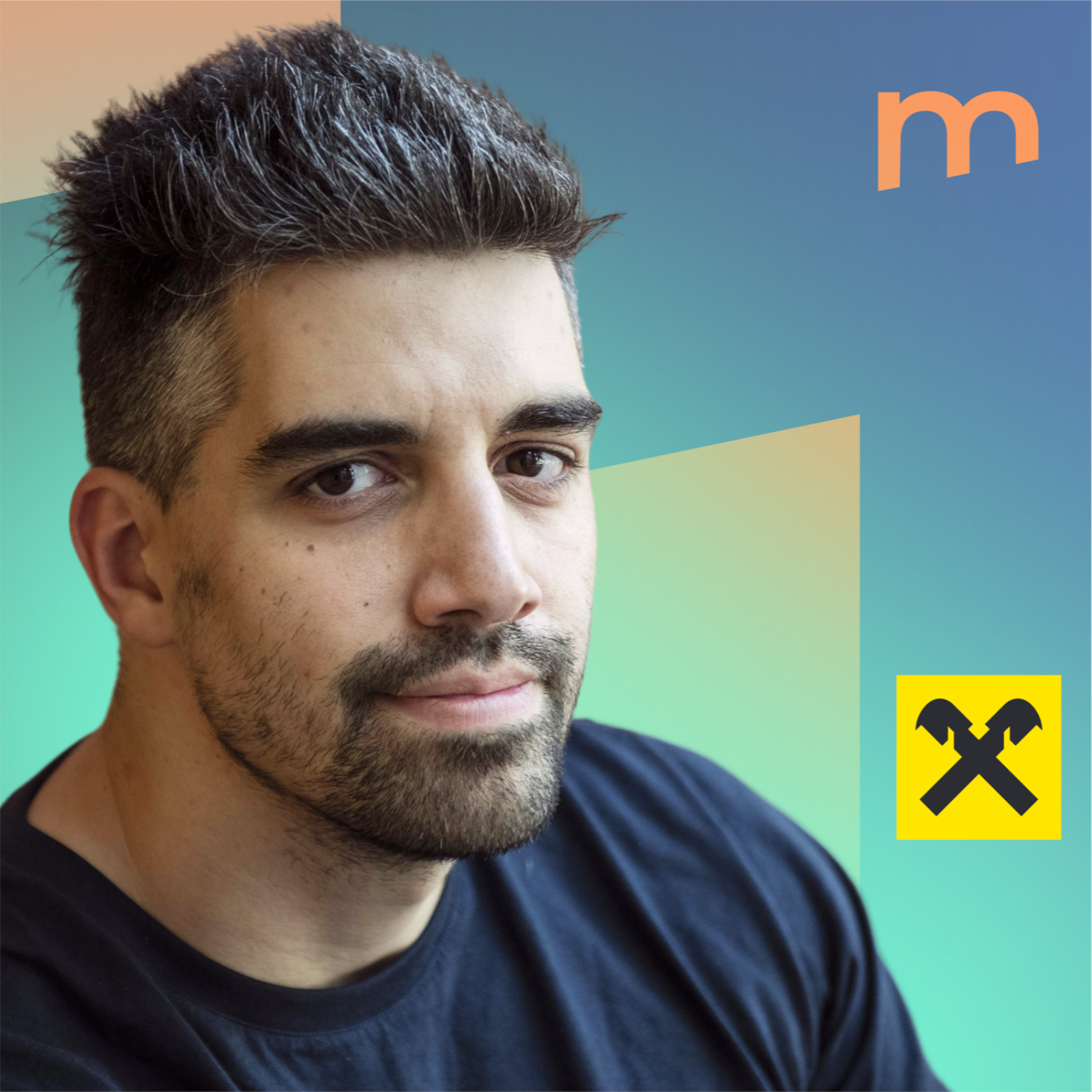 Mérlegen - a HVG üzleti podcastja